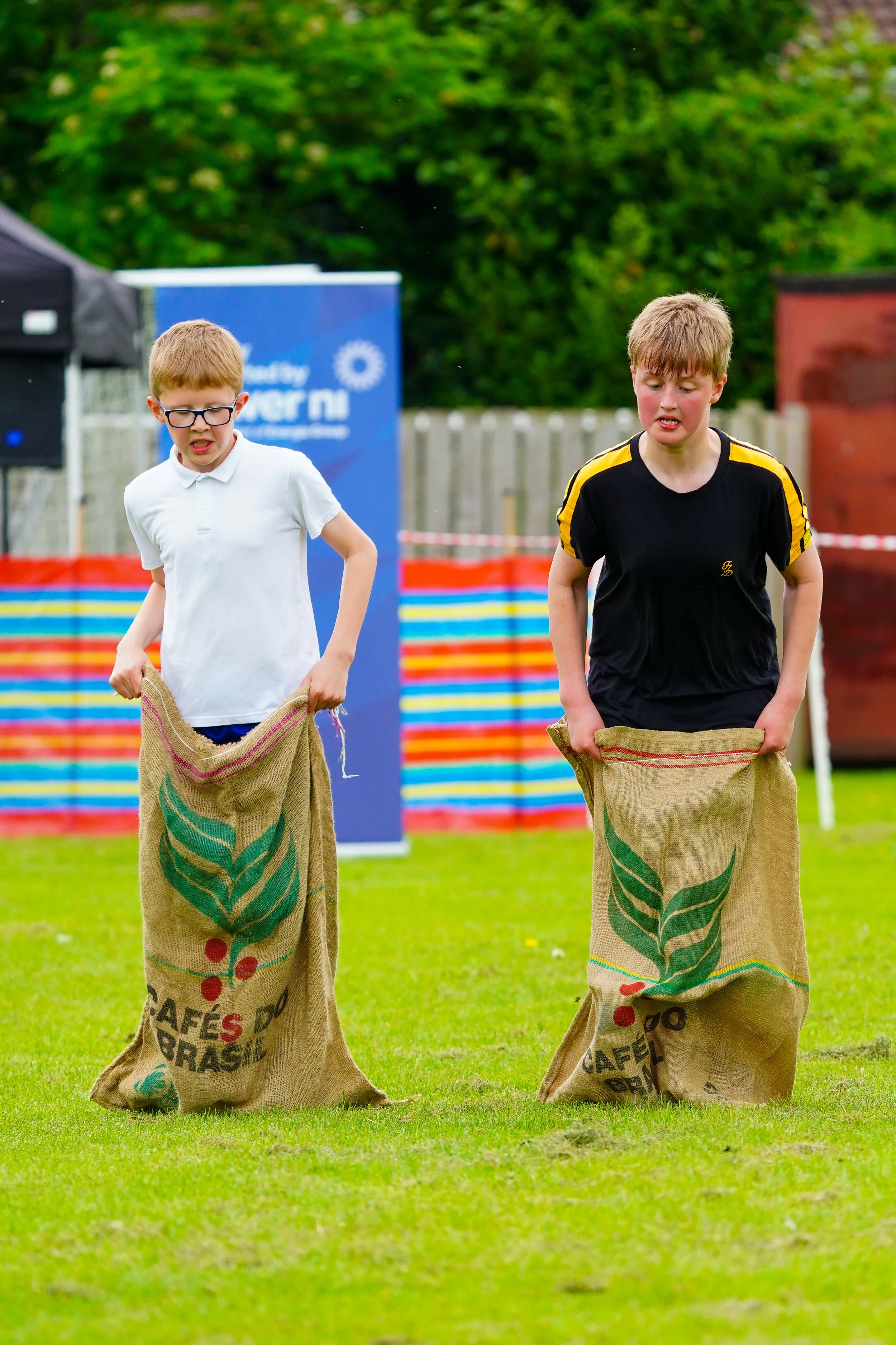 Community Fun Day 2023-057.jpg