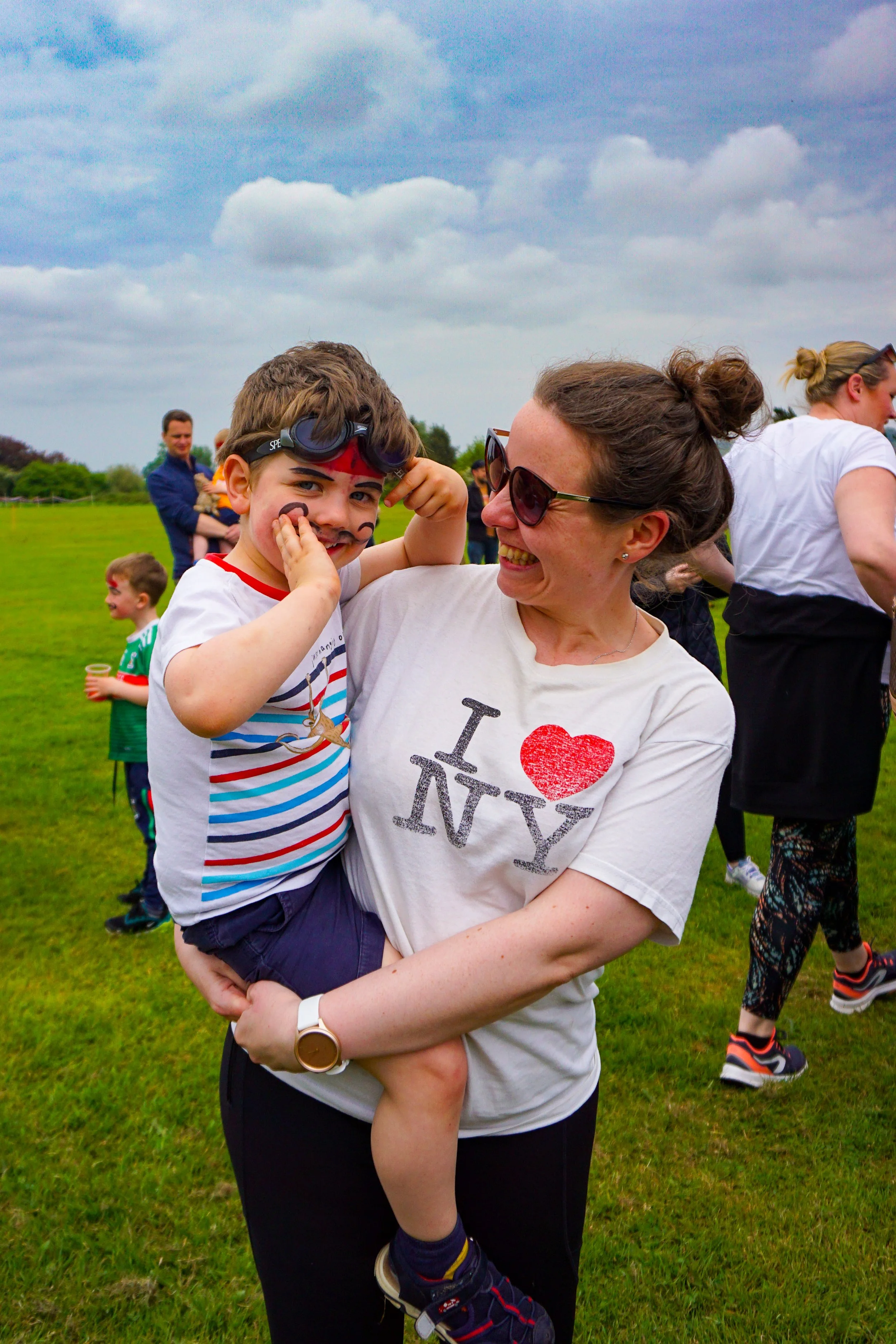 Community Fun Day 2023-099.jpg