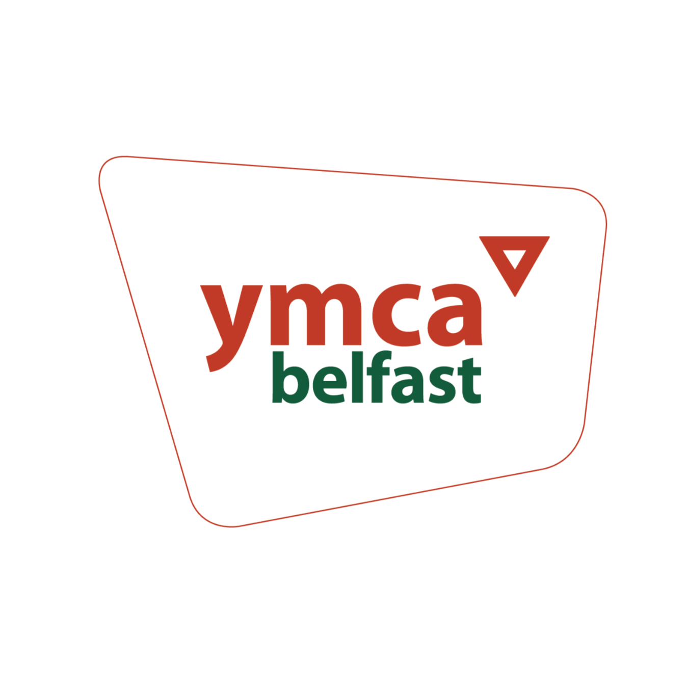 Belfast YMCA