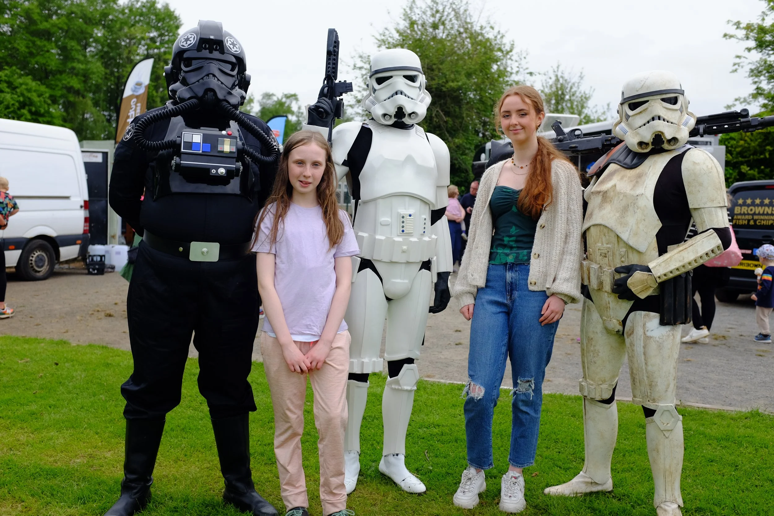 Community Fun Day 2023-160.jpg