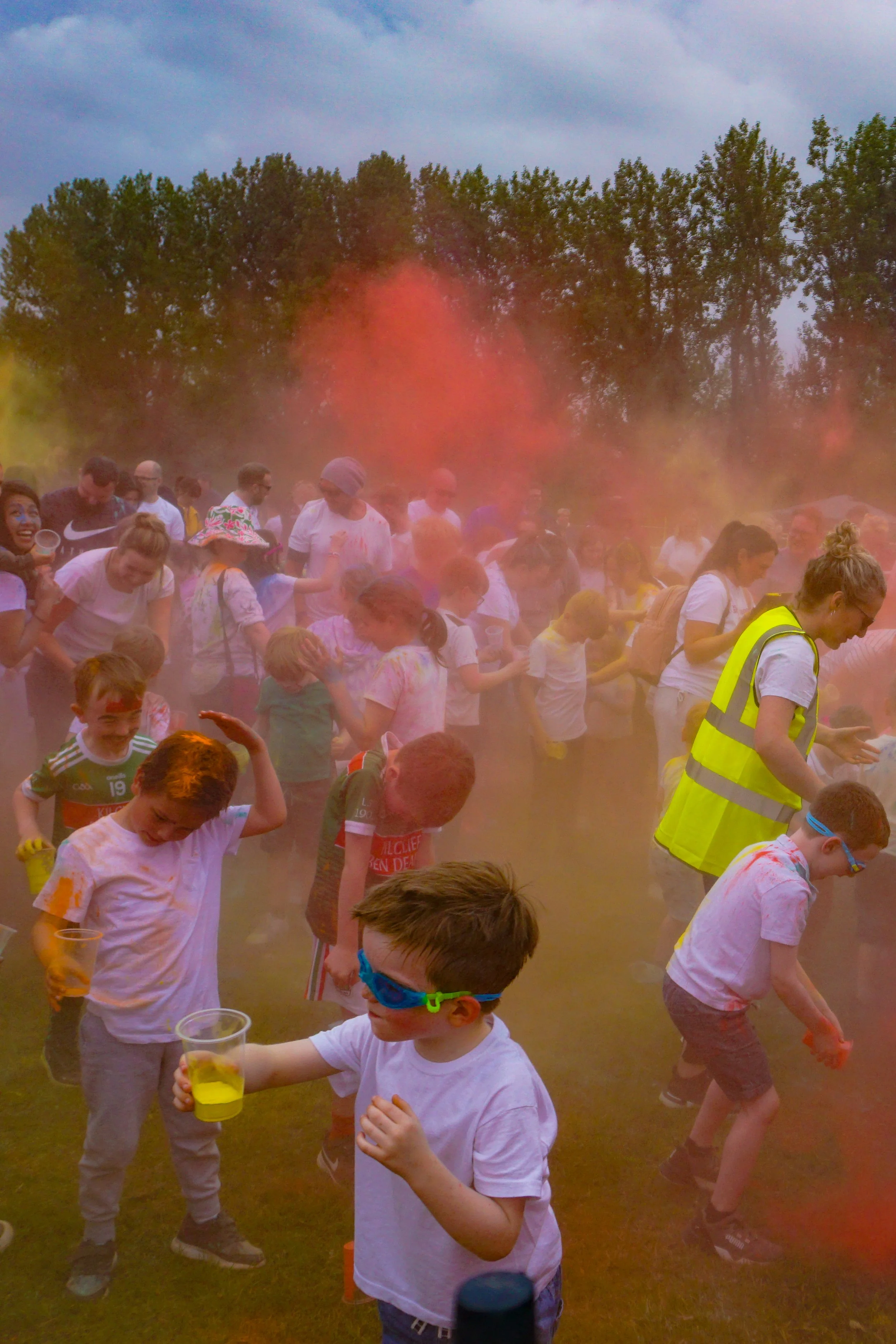 Community Fun Day 2023-141.jpg