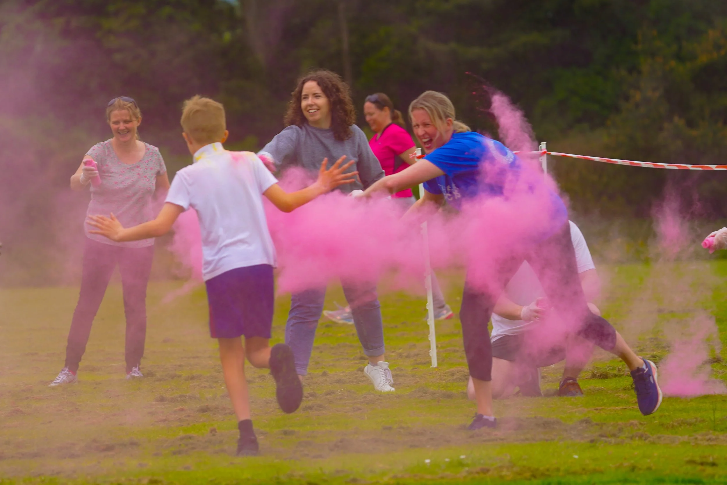 Community Fun Day 2023-154.jpg