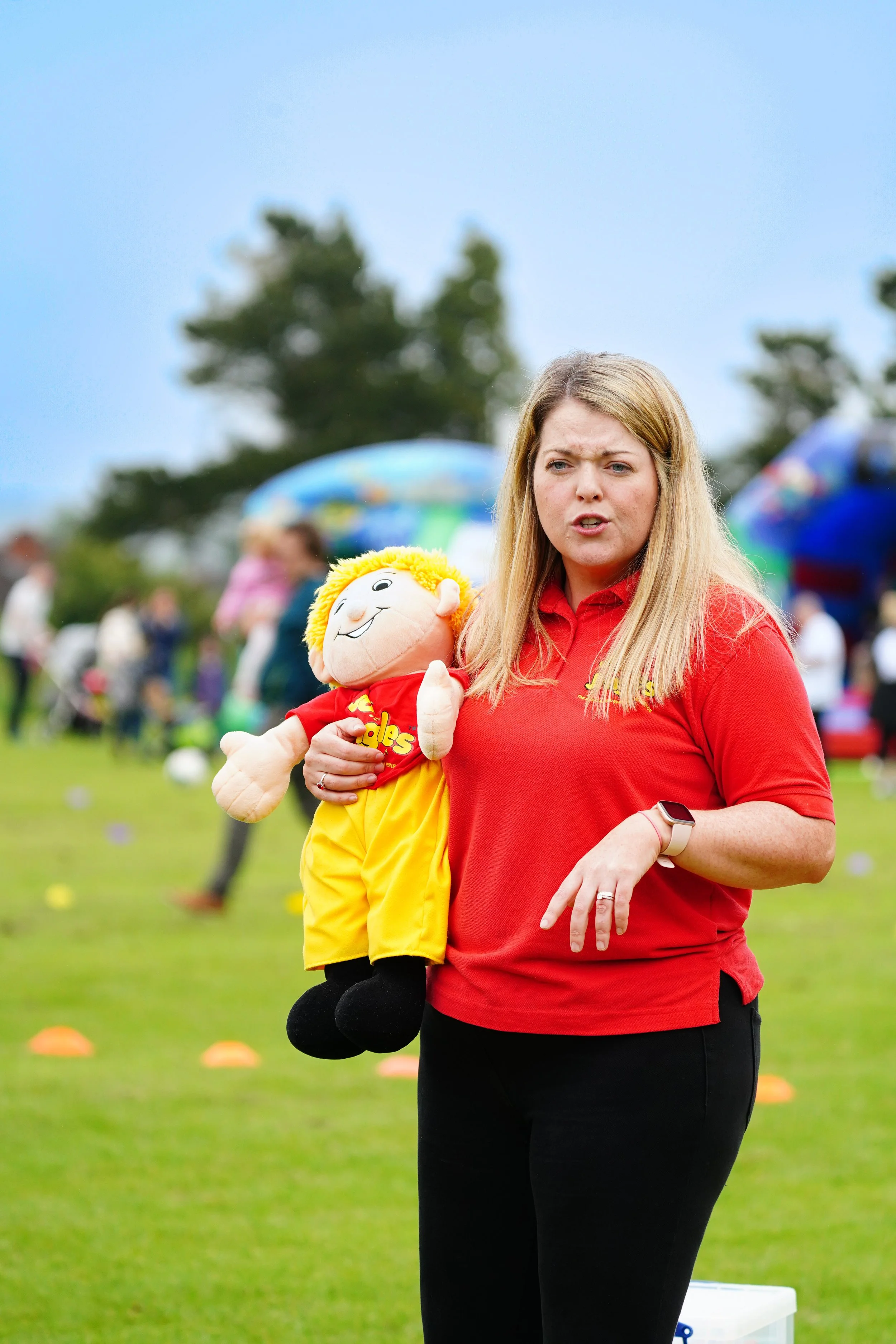 Community Fun Day 2023-095.jpg