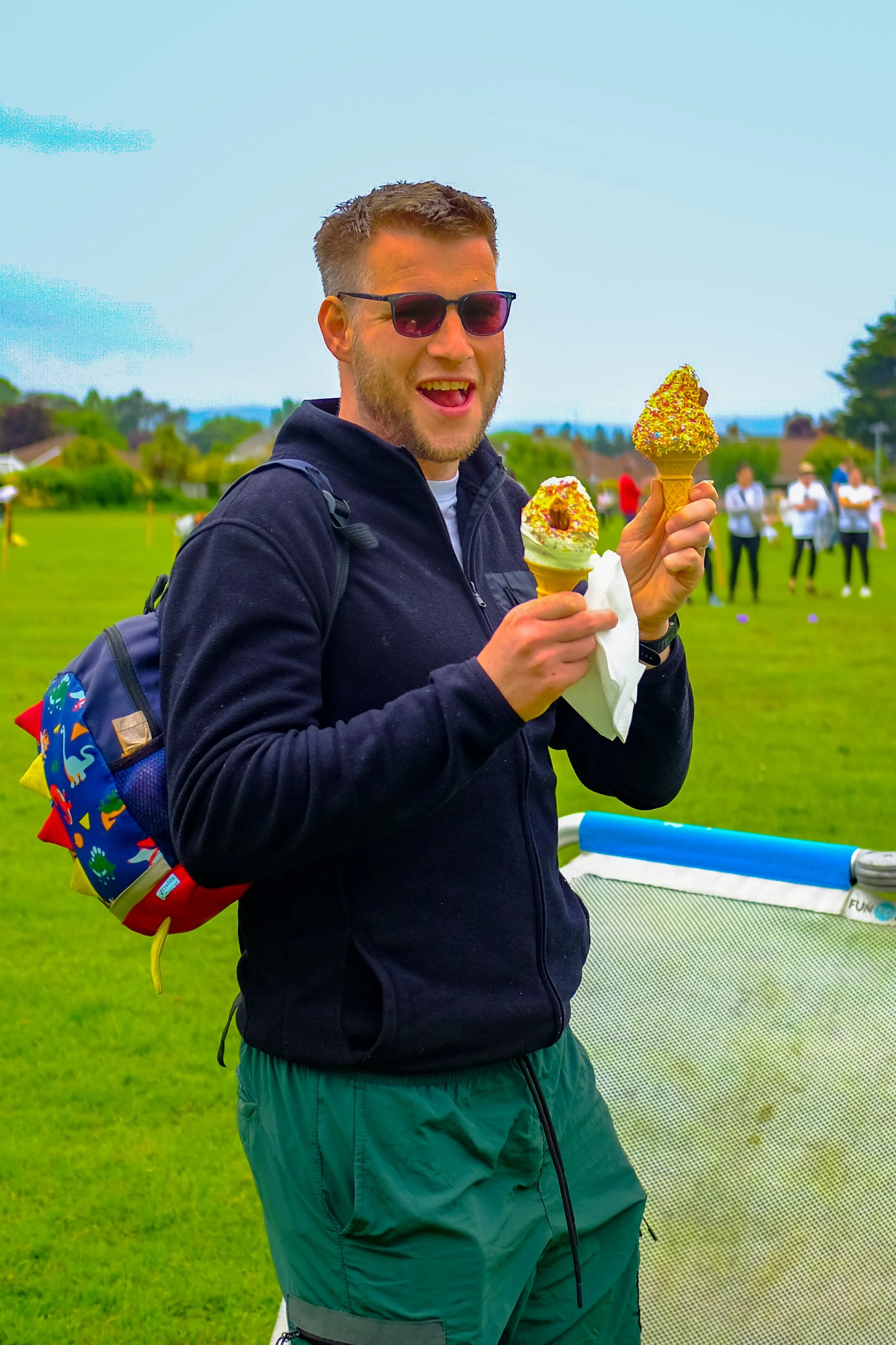 Community Fun Day 2023-098.jpg