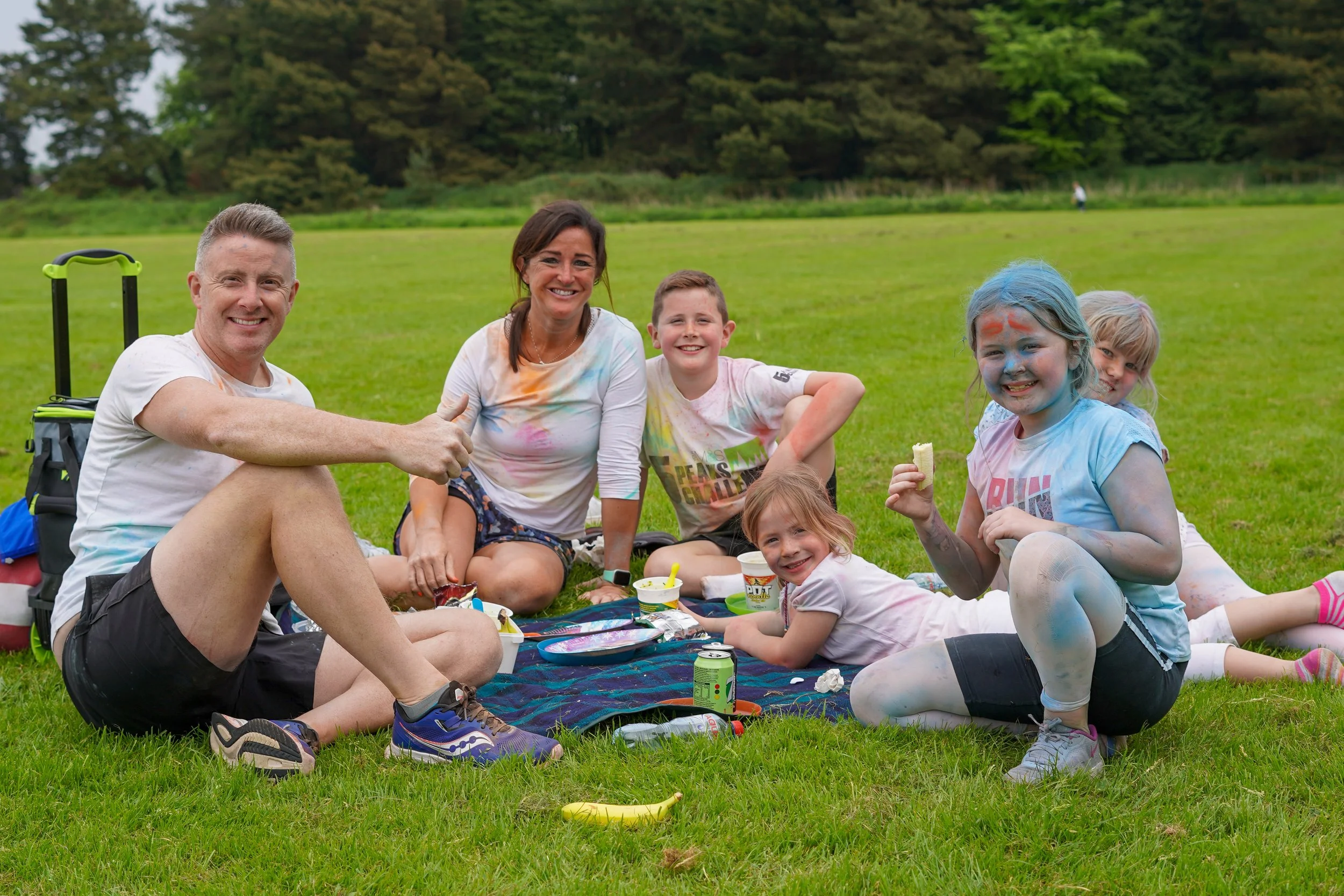 Community Fun Day 2023-159.jpg