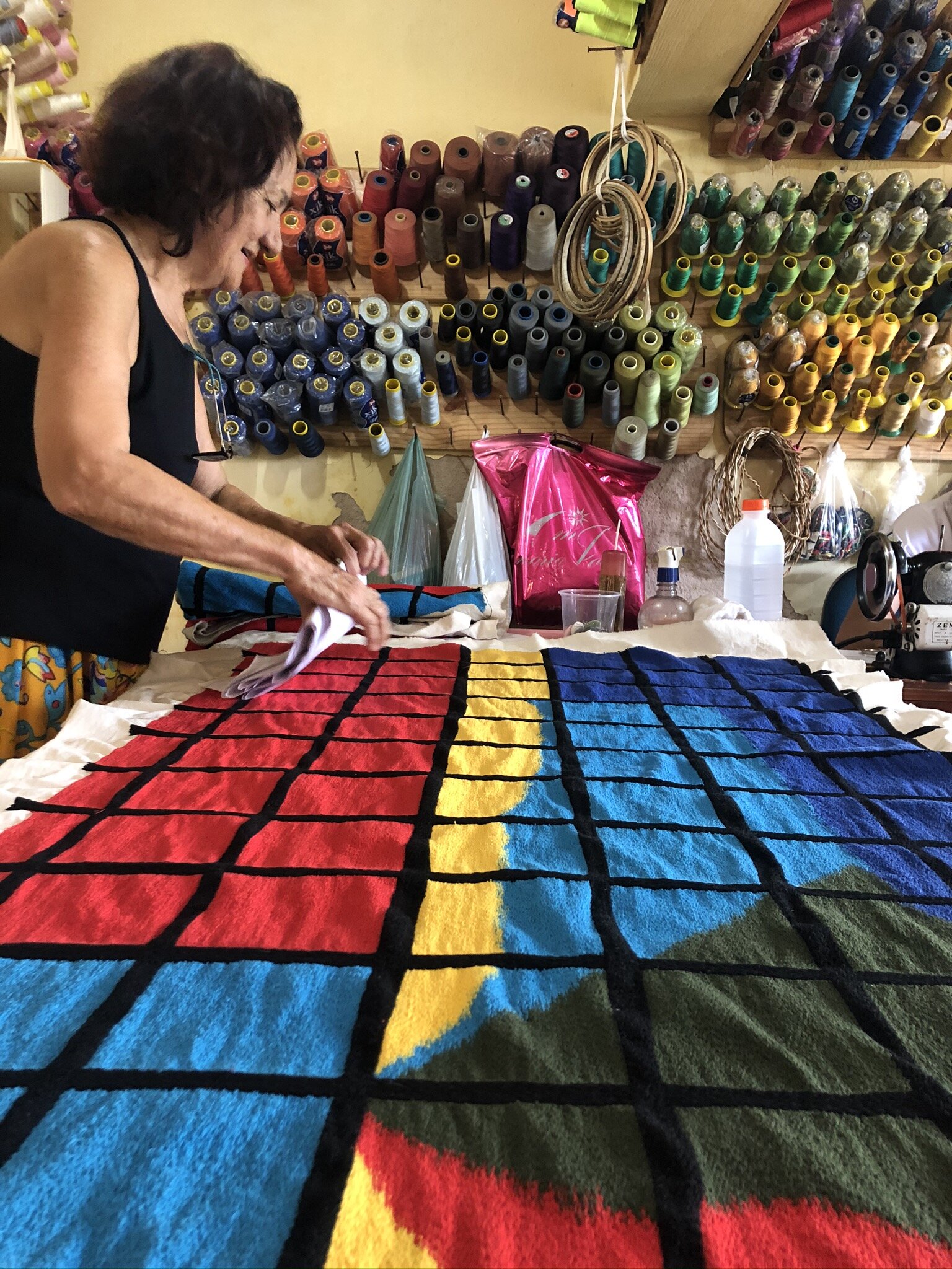 handmade-embroidery-joao-maraschin-03.jpeg