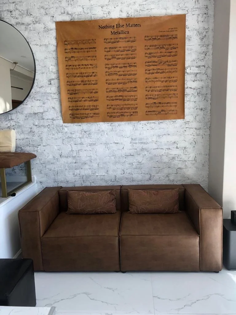 Main bedroom couch.jpg