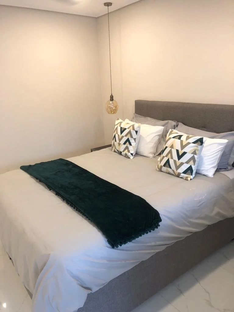 Second bedroom 2.jpg