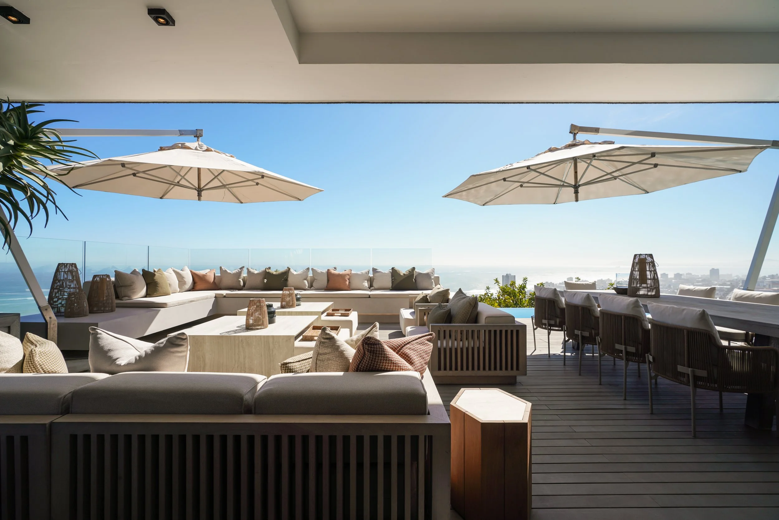 Villa 6 Fresnaye