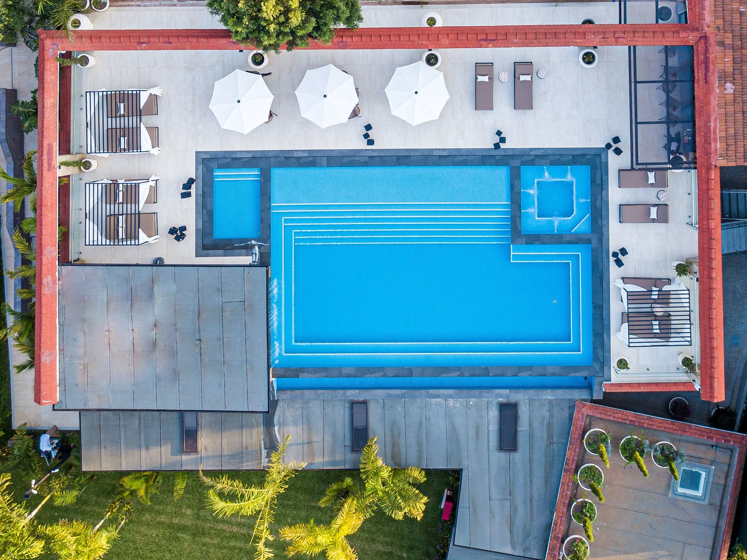 Aerial View Heated Swimming Pool .jpg