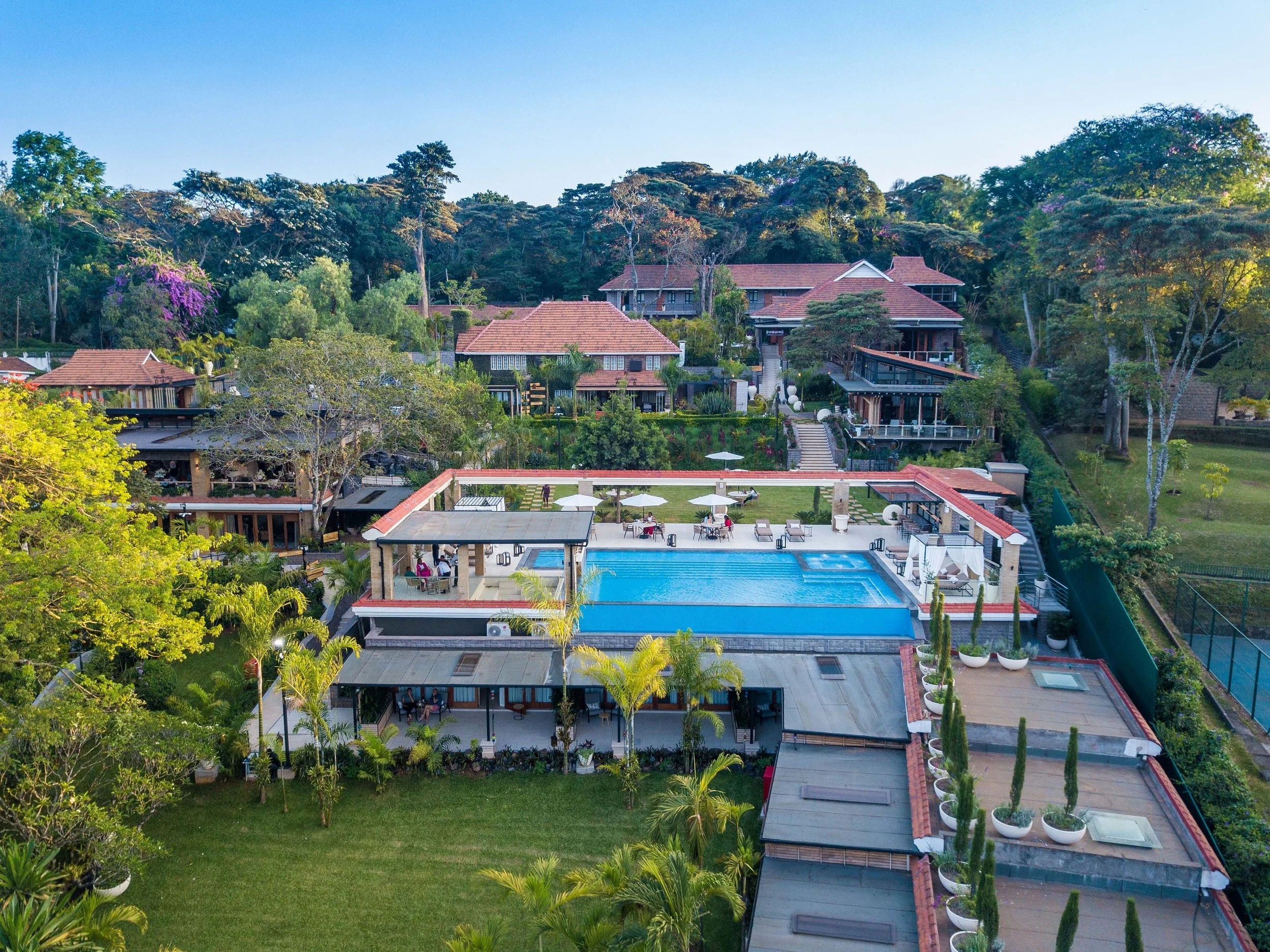 Aerial FrontView.jpg