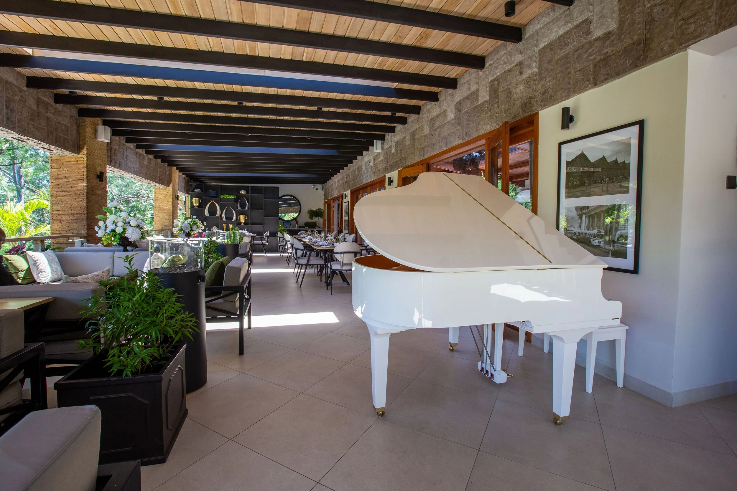 Alfresco Dinning Area.jpg