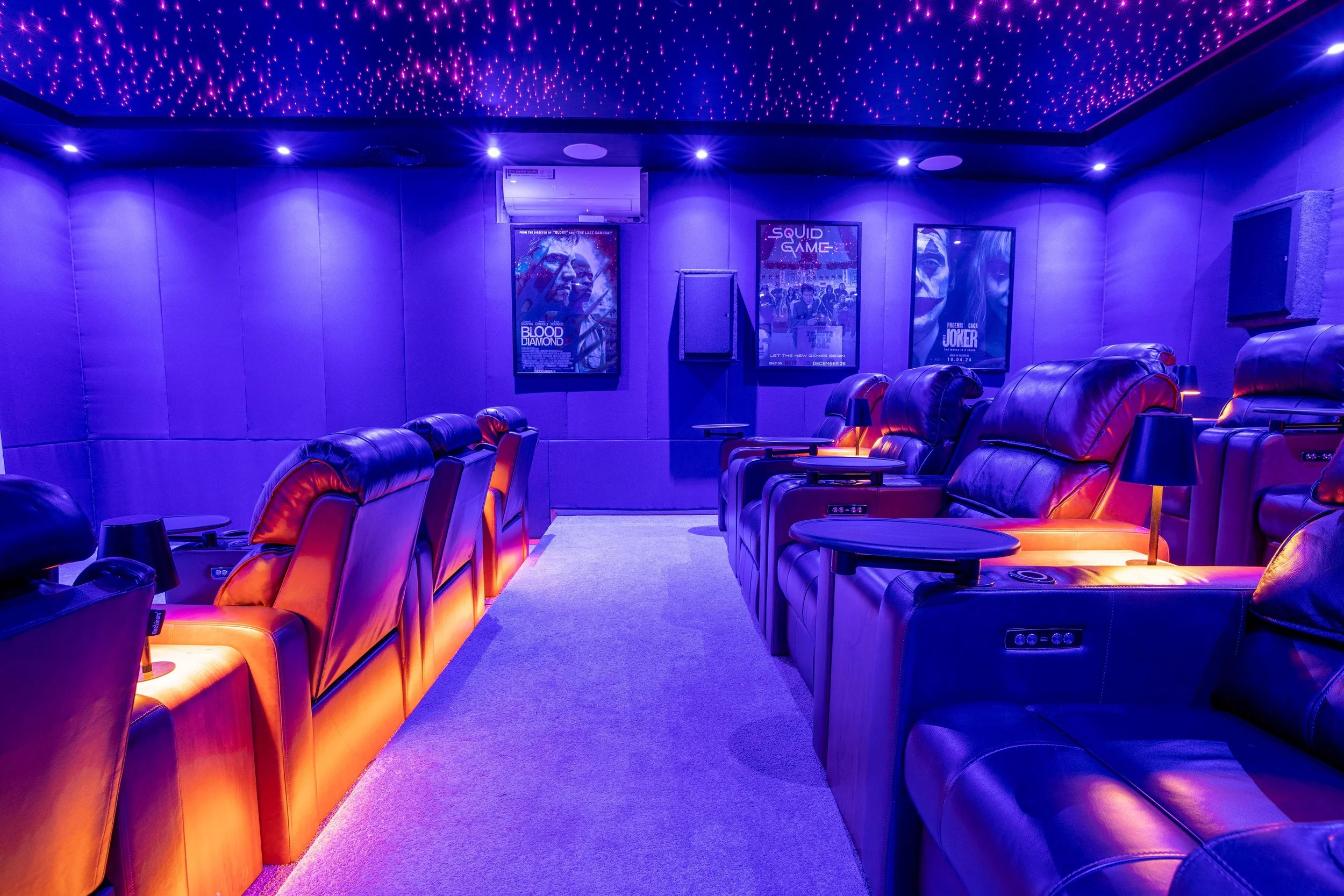 Automized Premium Recliner Chairs.jpg