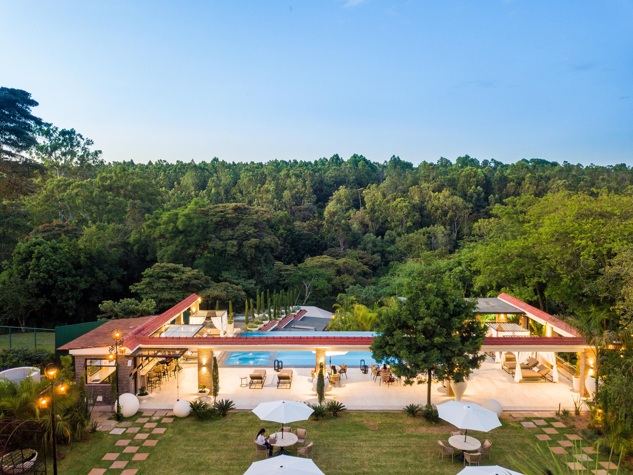 Infinity Pool Karura Forest.jpg