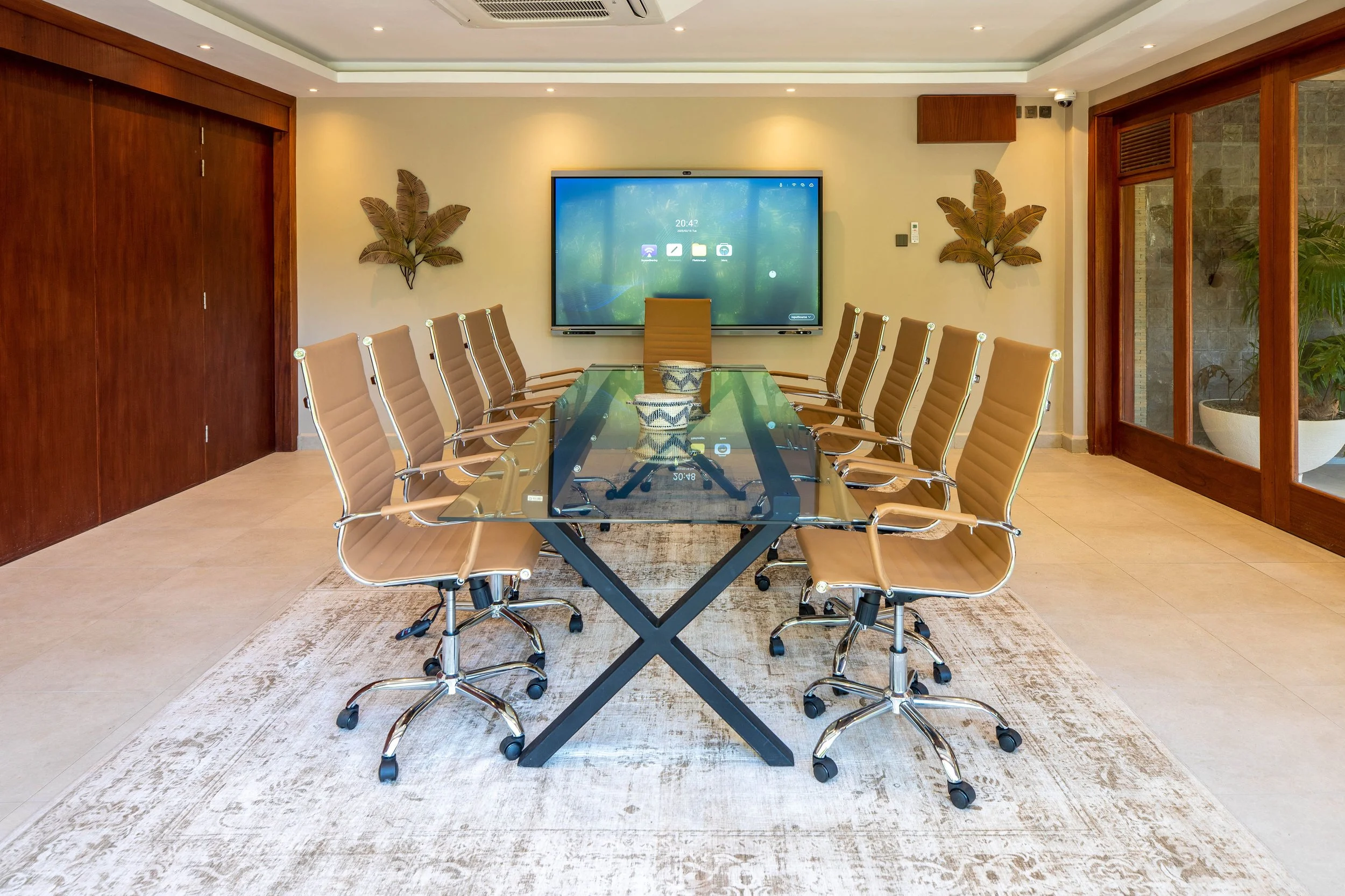 Meeting Space Boardroom.jpg