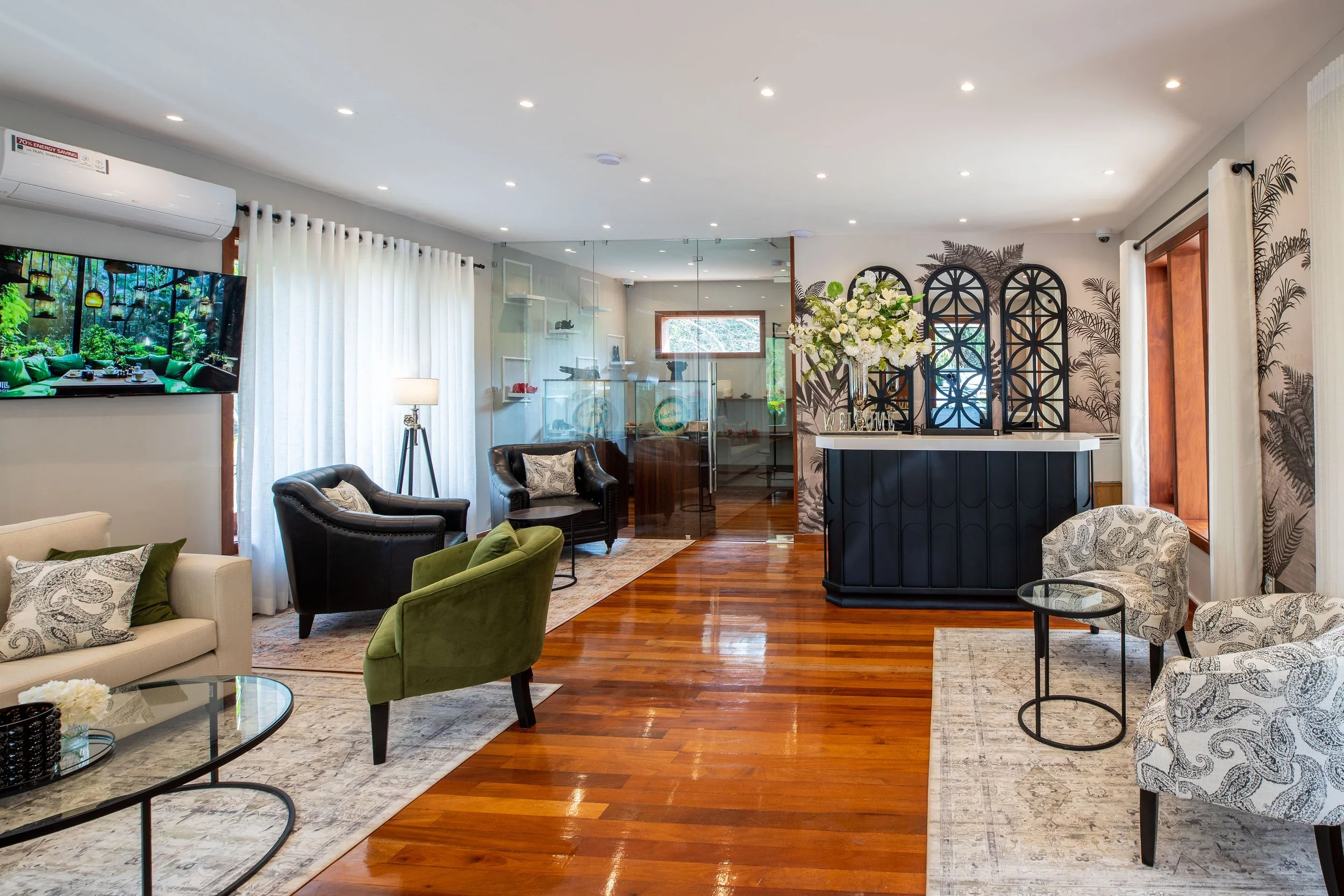 Reception Area.jpg