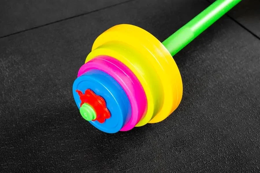 X-104-1030--kids-weightlifting-set--2_result.jpg