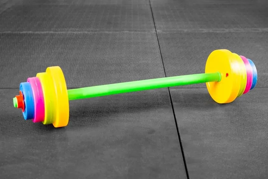 X-104-1030--kids-weightlifting-set--0_result.jpg