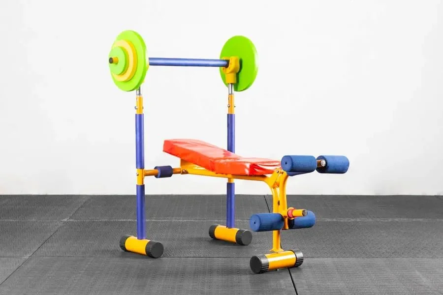 X-104-1020--kids-home-gym-set--0_result.jpg