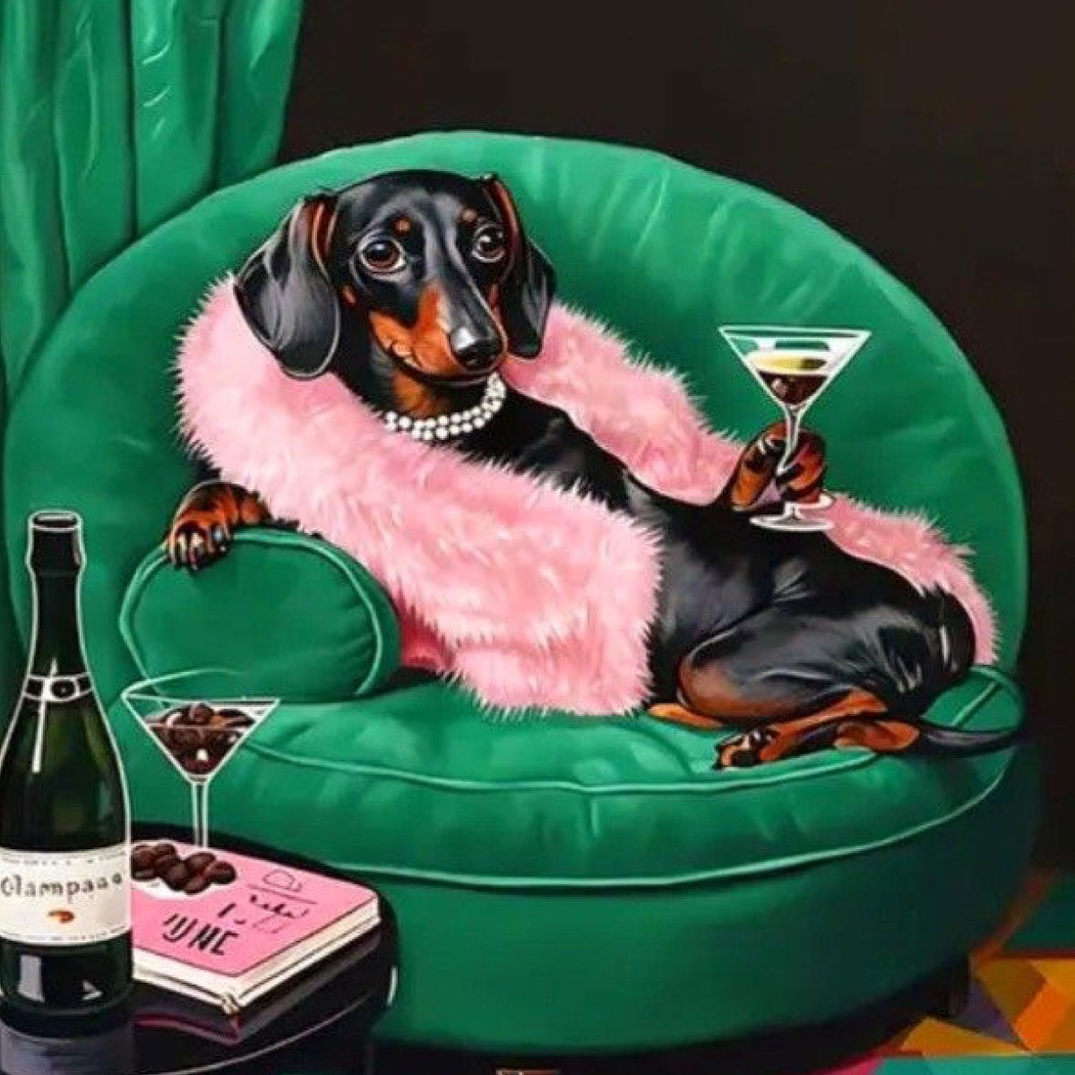 Кога групата од 07:30 го има завршено тренингот боље од групата од 17:00.