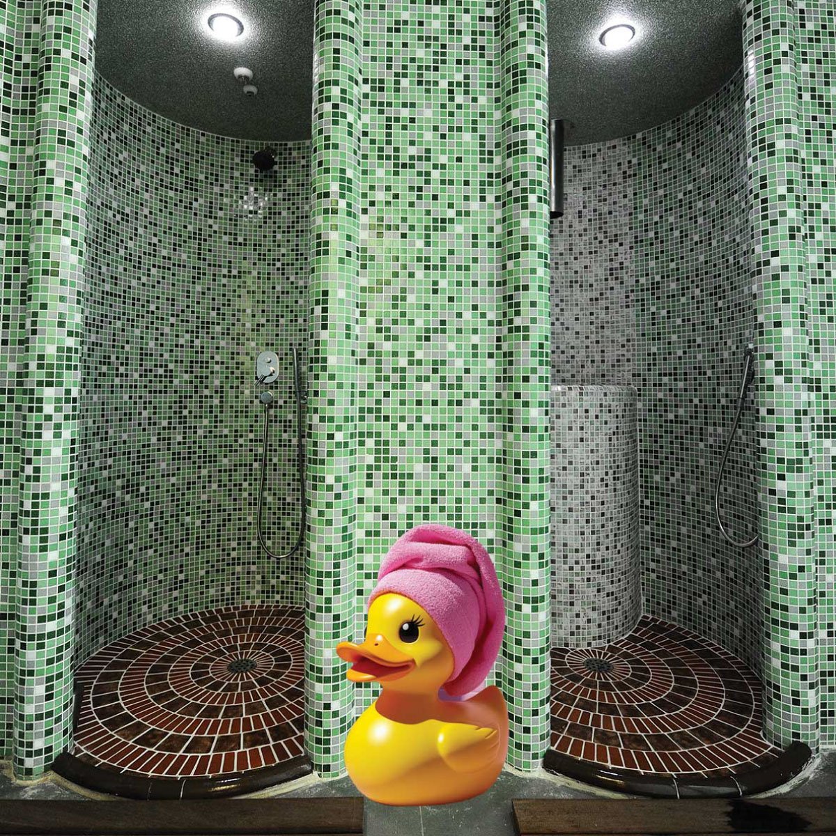 Во СпортИнн имаме многу удобности, као ептен. Ќе бидете третирани како кинески кралици/кралеви. Ѕирни каде сме, што имаме и општо со што сѐ може да се пофалиме https://www.sportinn.mk/about