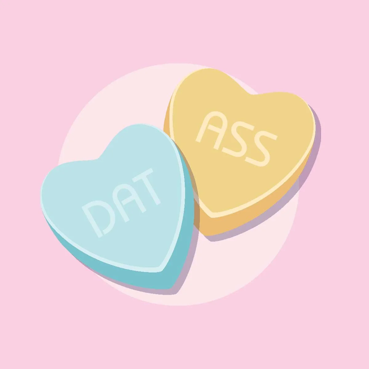 Температурите растат.
Разговорите за gluteus maximus исто. А ако веќе се збори&hellip;
редно е и да се вежба. Во Sportinn.