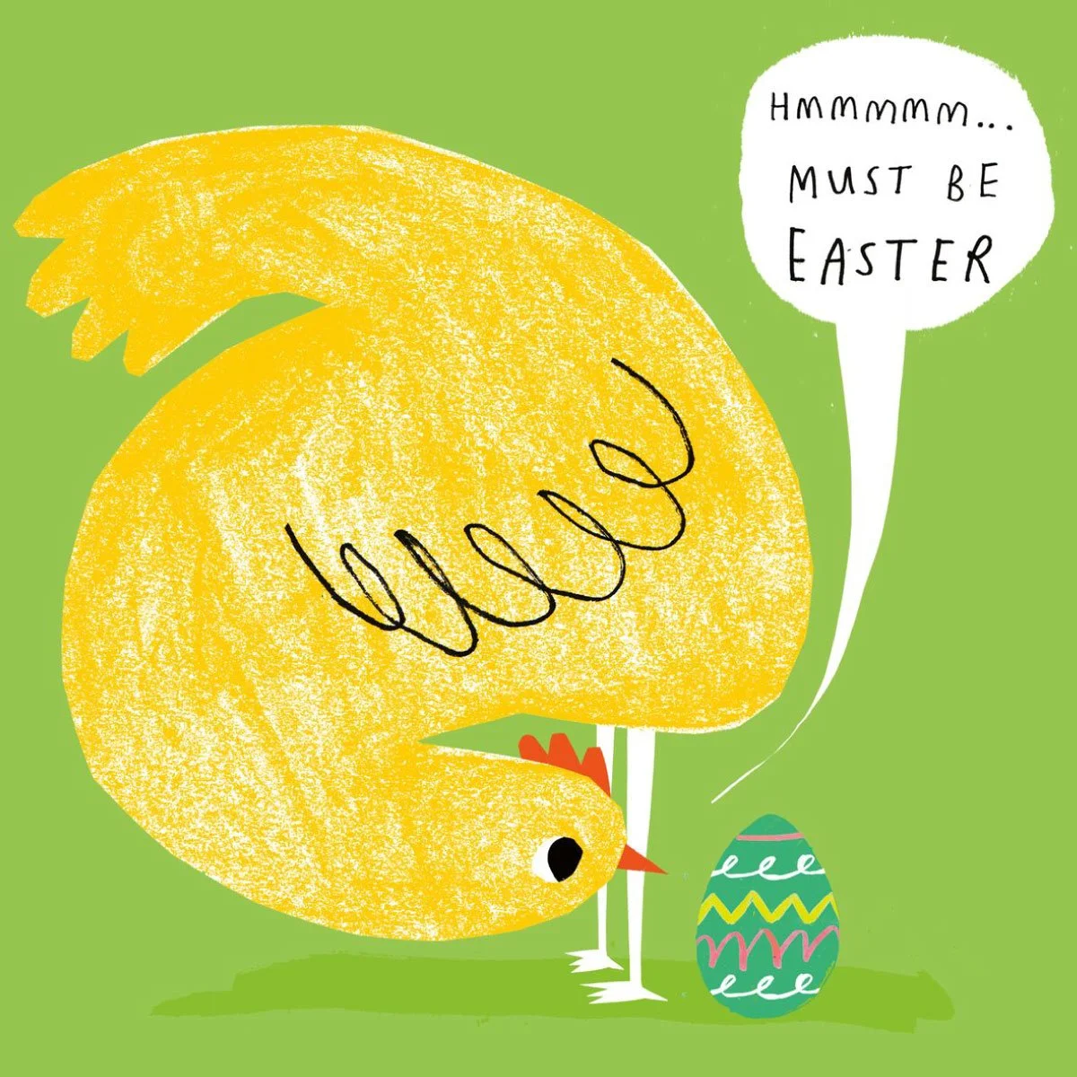 У очи Велигден, само да ве потсетиме на нешто паметно што одамна го напишавме. Одговор на прашањето: Колку јајца се многу јајца? Битно е во животот да си спремен. Читни на https://www.sportinn.mk/blogmk/te-boli-ne-e-kraj-na-svetot