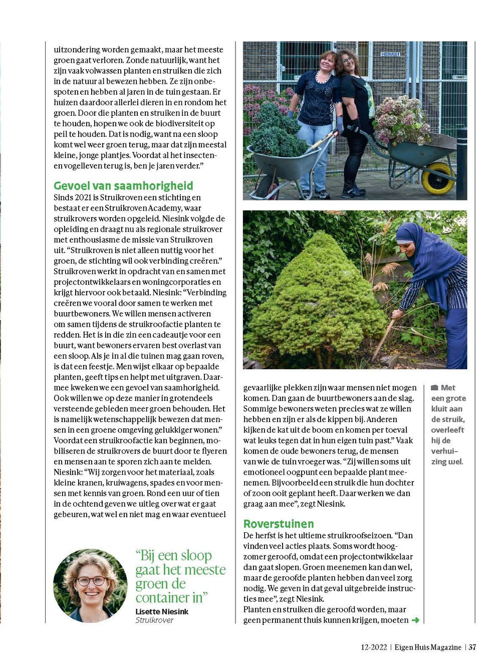 Struikroven in Eigen Huis Magazine_Pagina_4.jpg