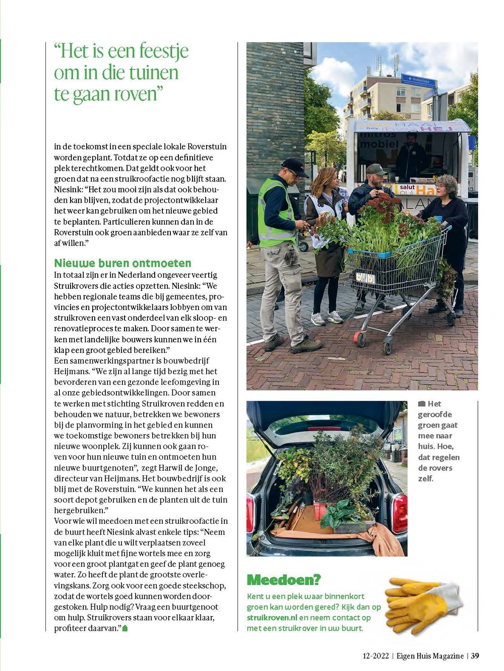 Struikroven in Eigen Huis Magazine_Pagina_5.jpg