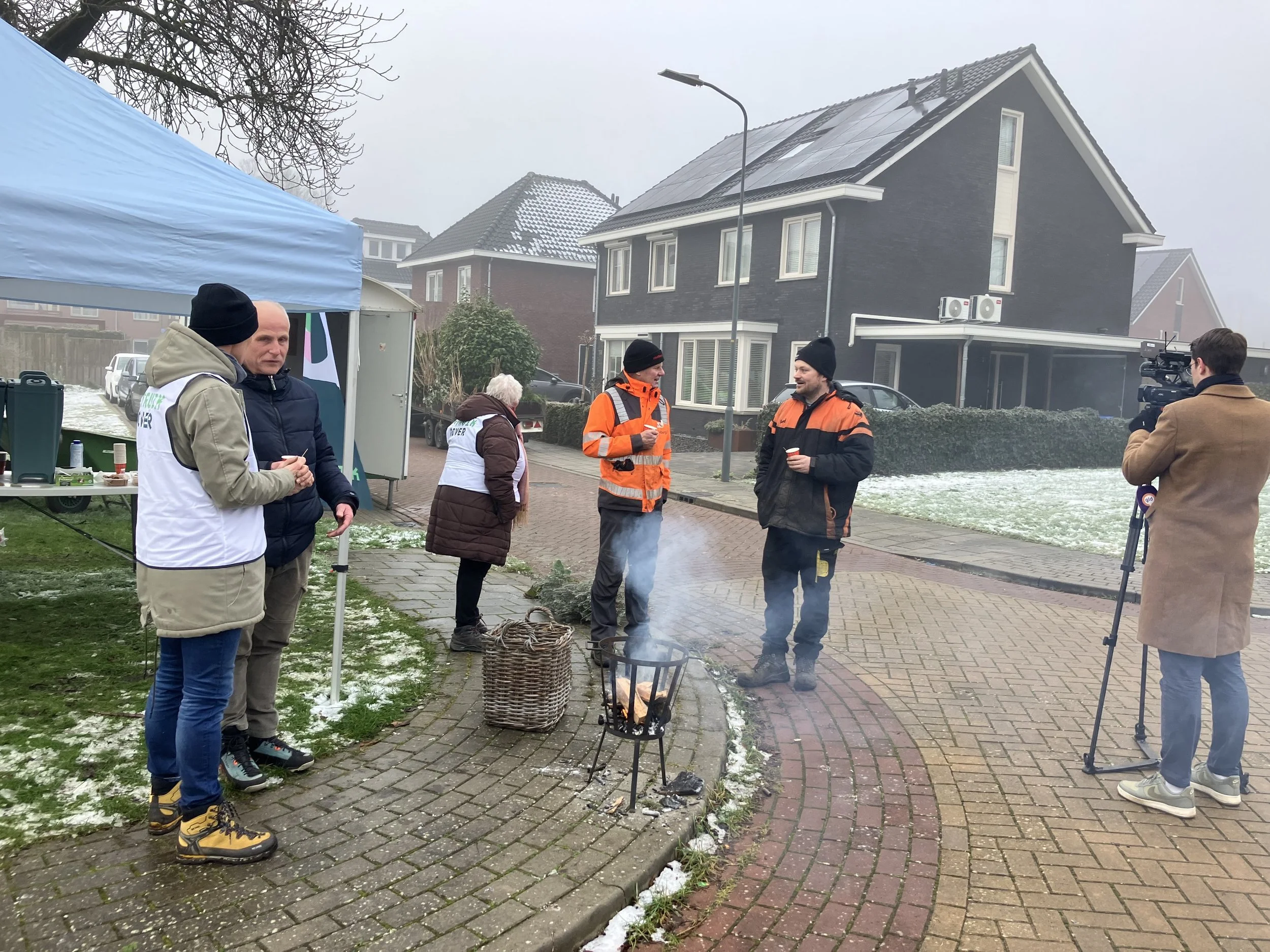 Onderonsjes en Omroep Gelderland.jpeg