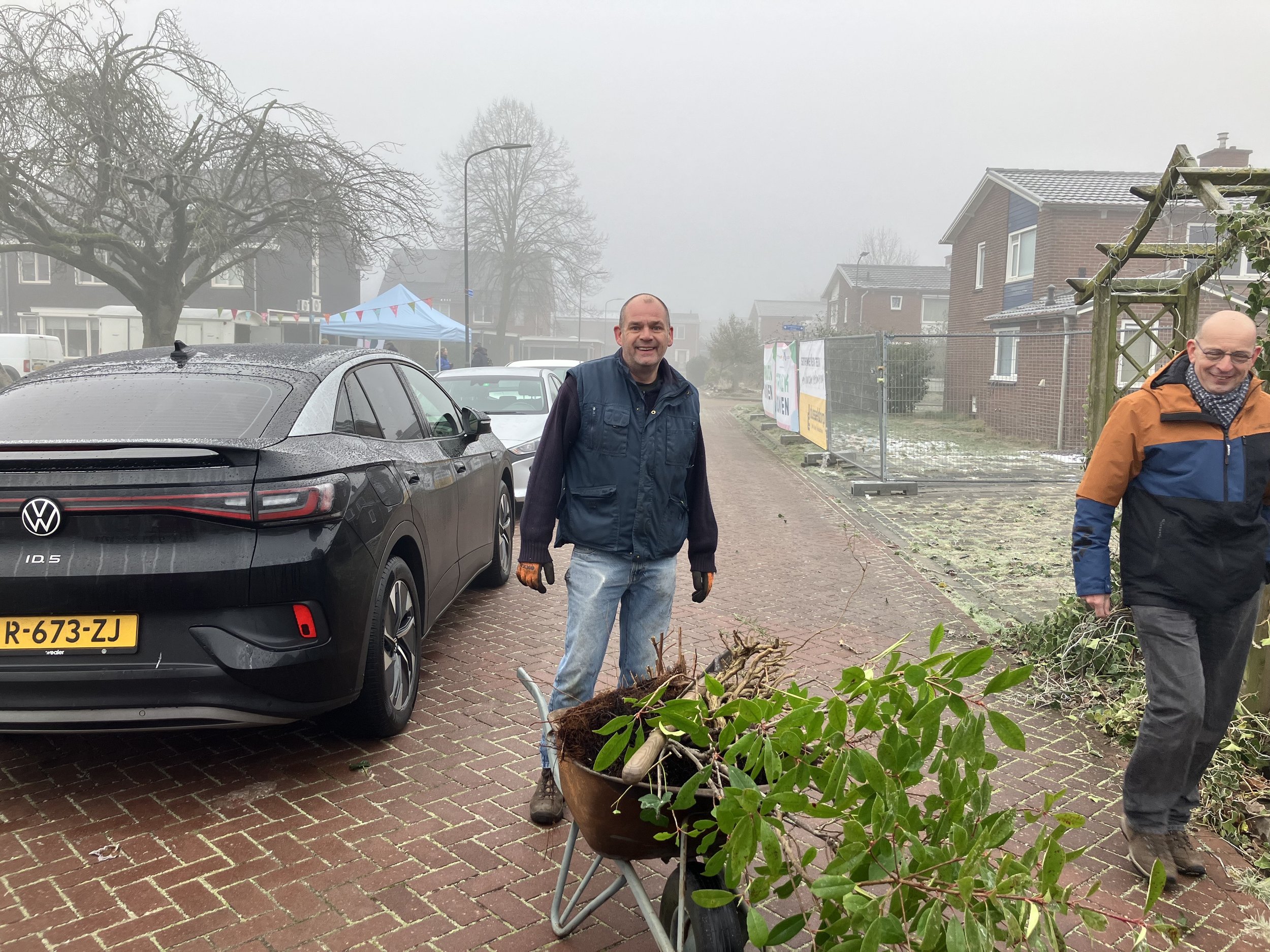 Blije man en Gerrolt.jpeg