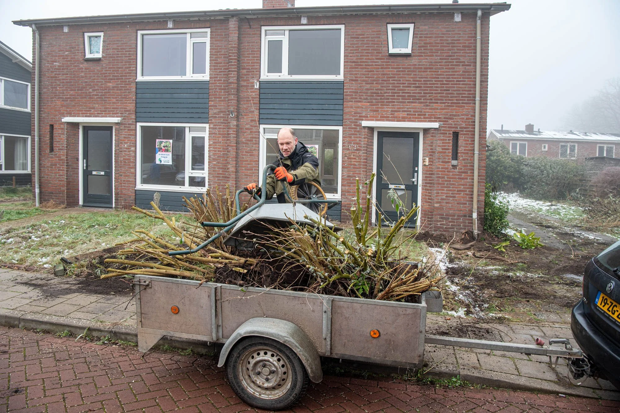 Struikroven_Varsseveld-15.jpg