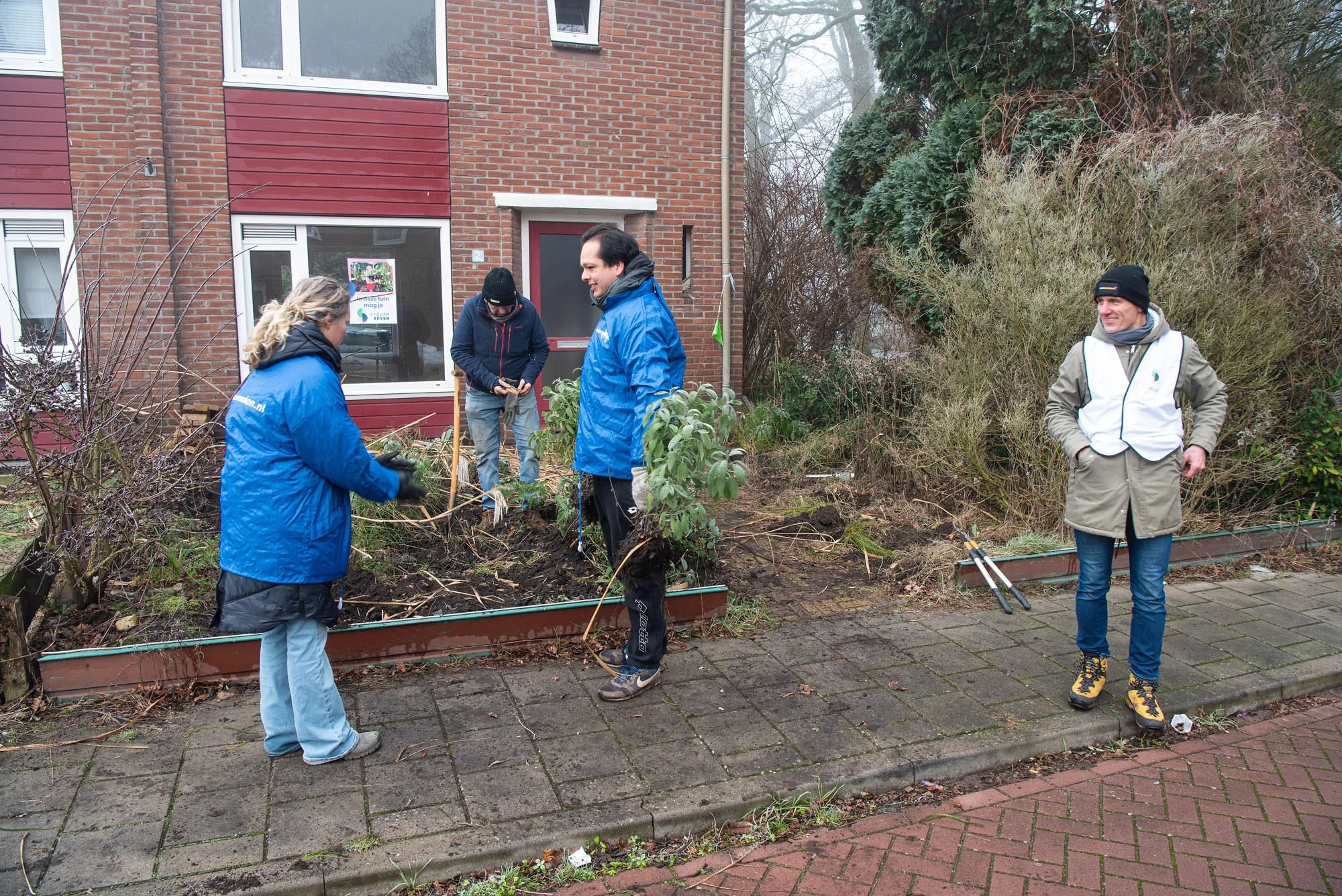 Struikroven_Varsseveld-08.jpg