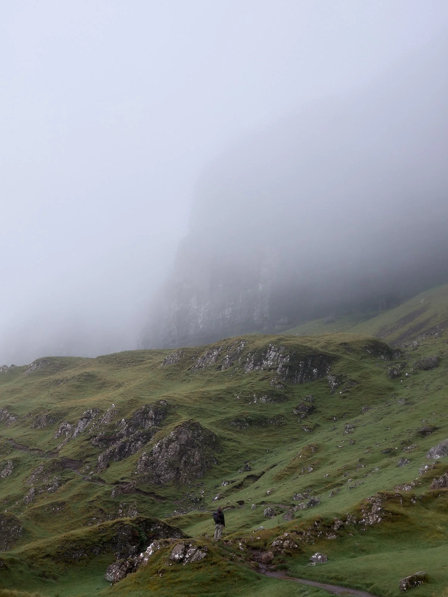 Scotland