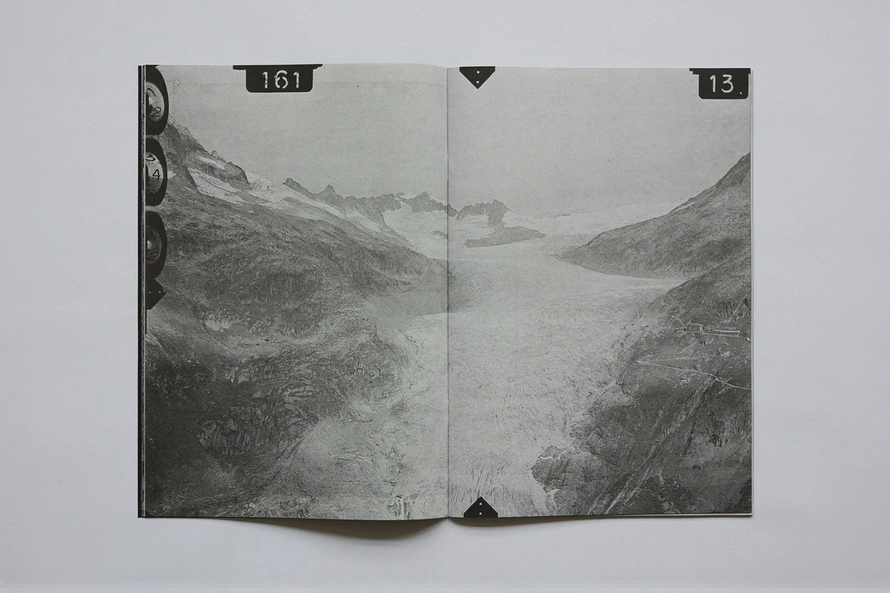 fanzine_page9.jpg