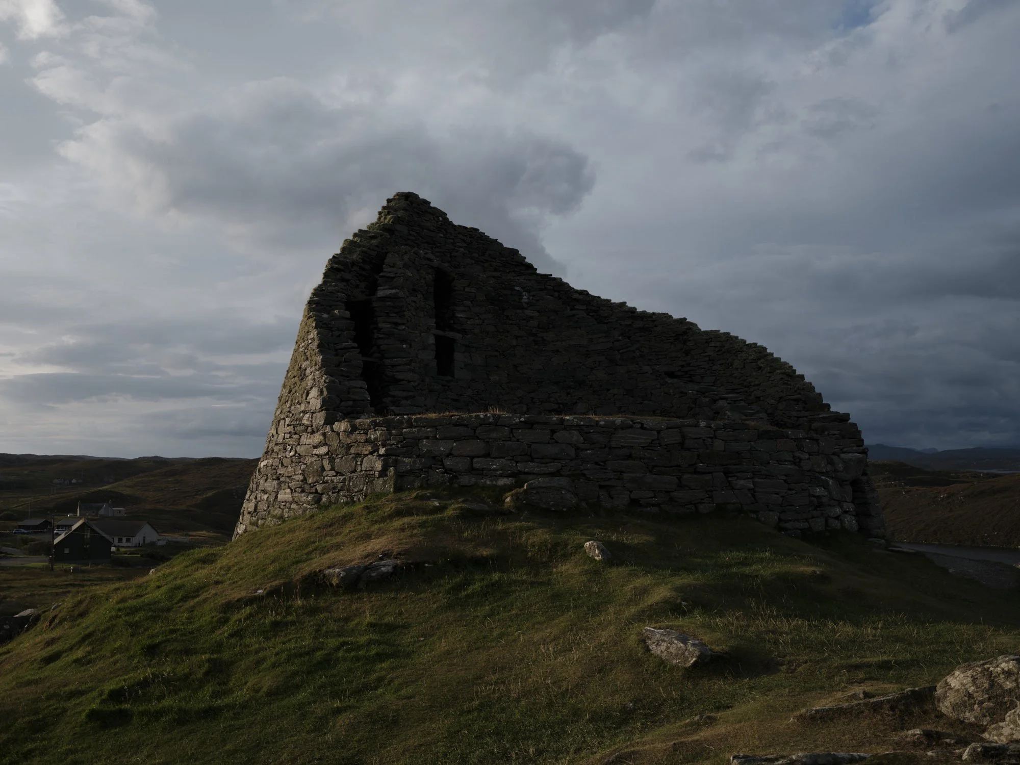 p_DSF0134.jpg