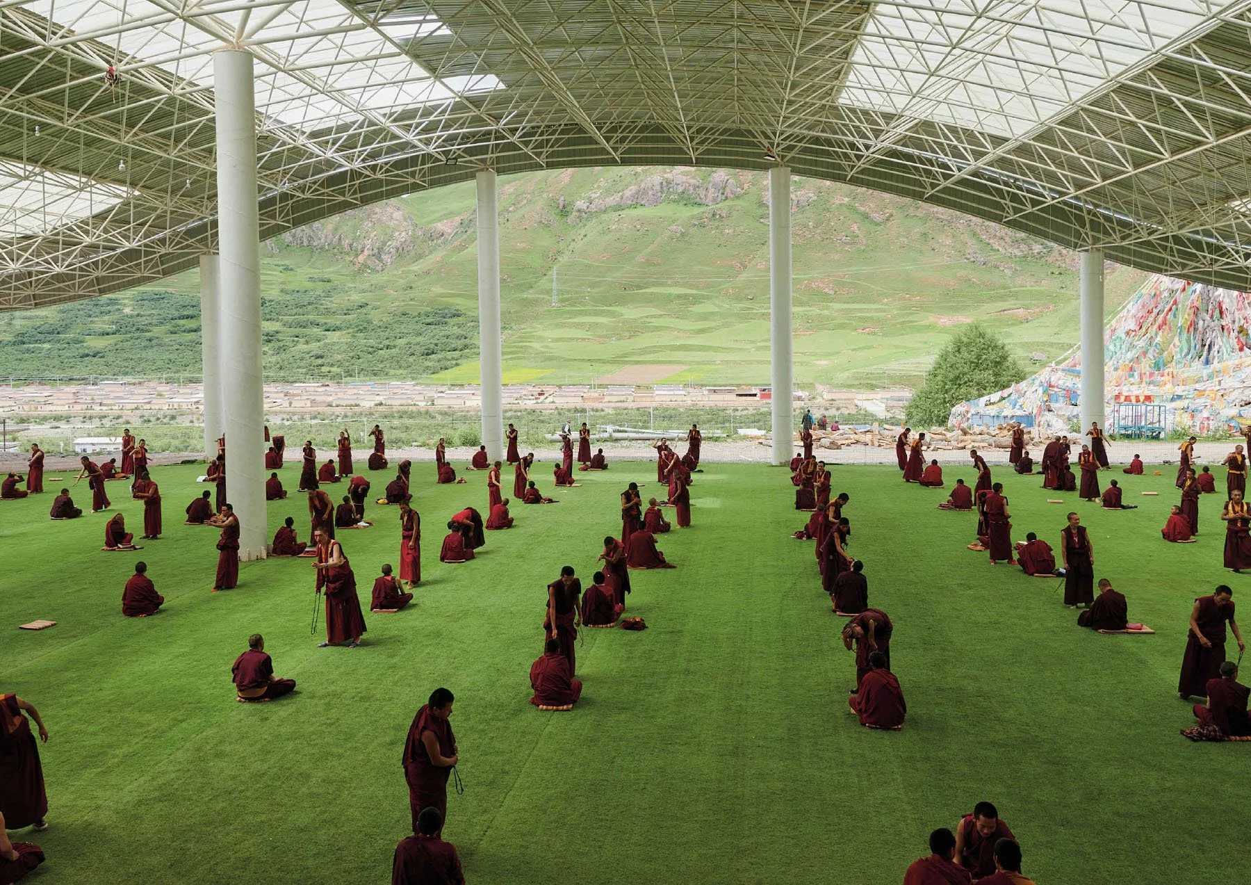 The Travel Club, December 2020-40.jpg