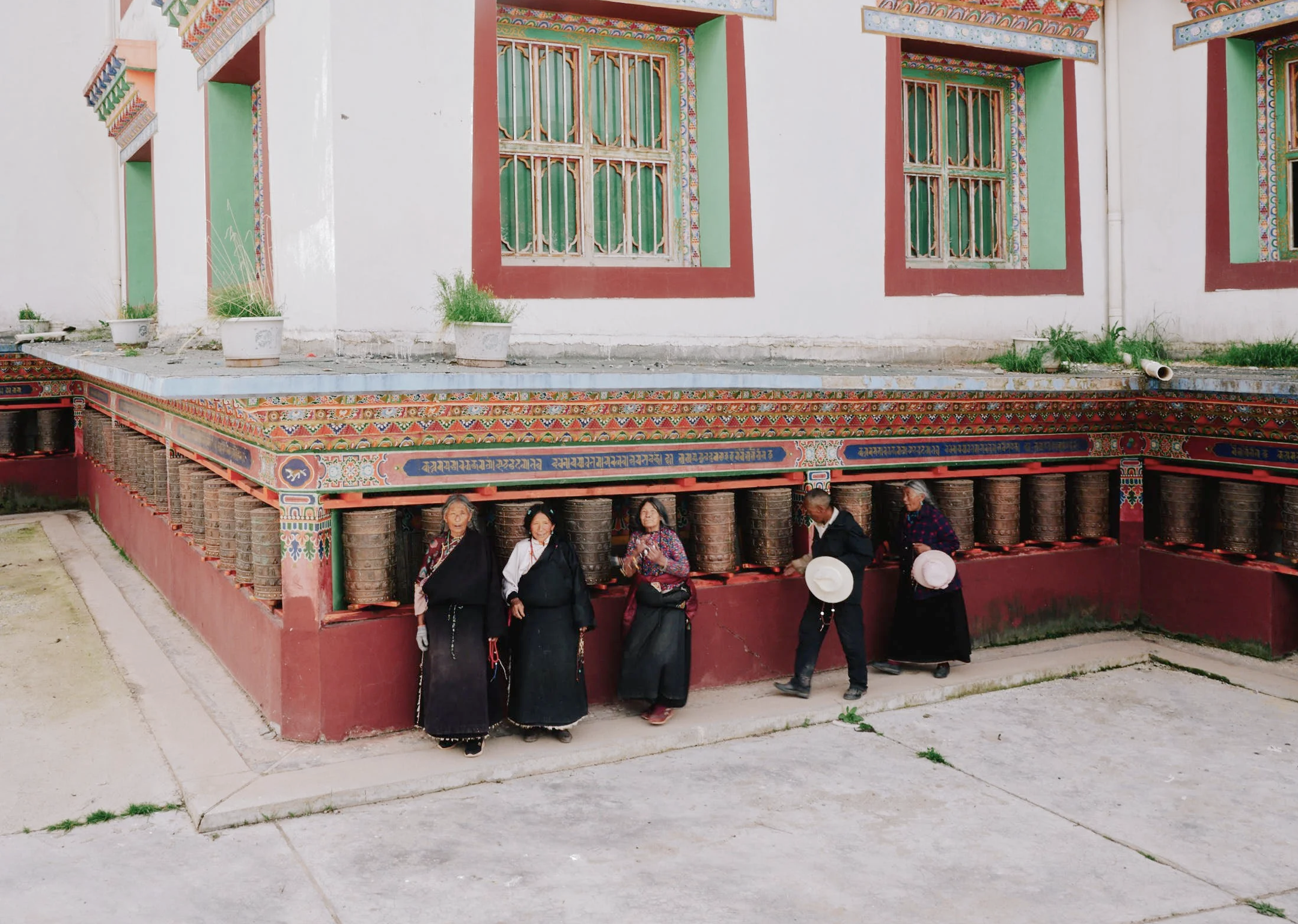 Screenshot 2026-02-27 at 17.01.58.png