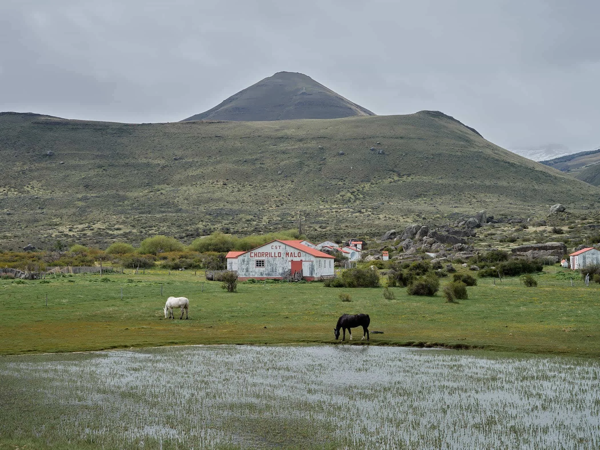 patagonia-lonely-2.jpg