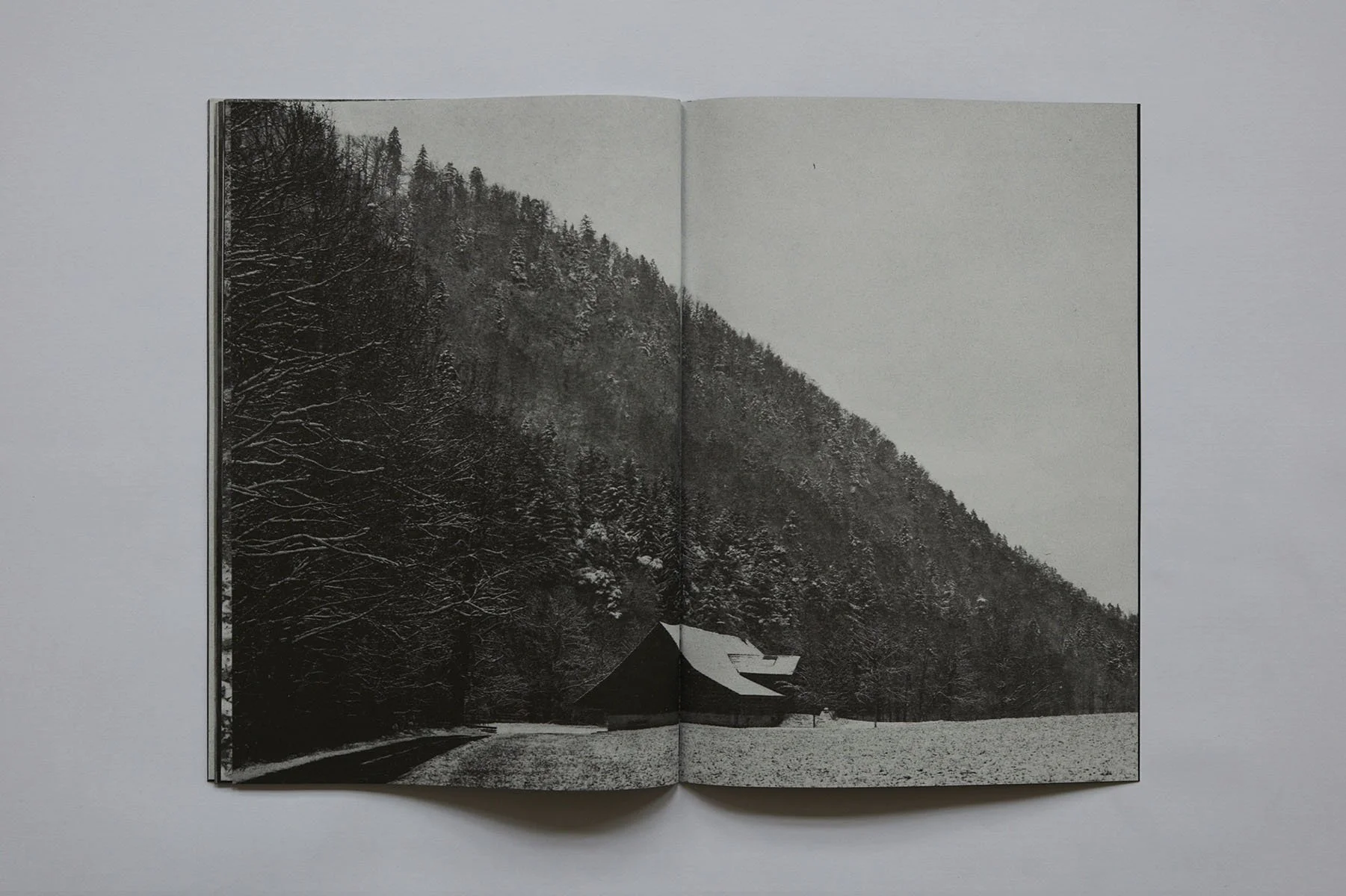 fanzine_page21.jpg