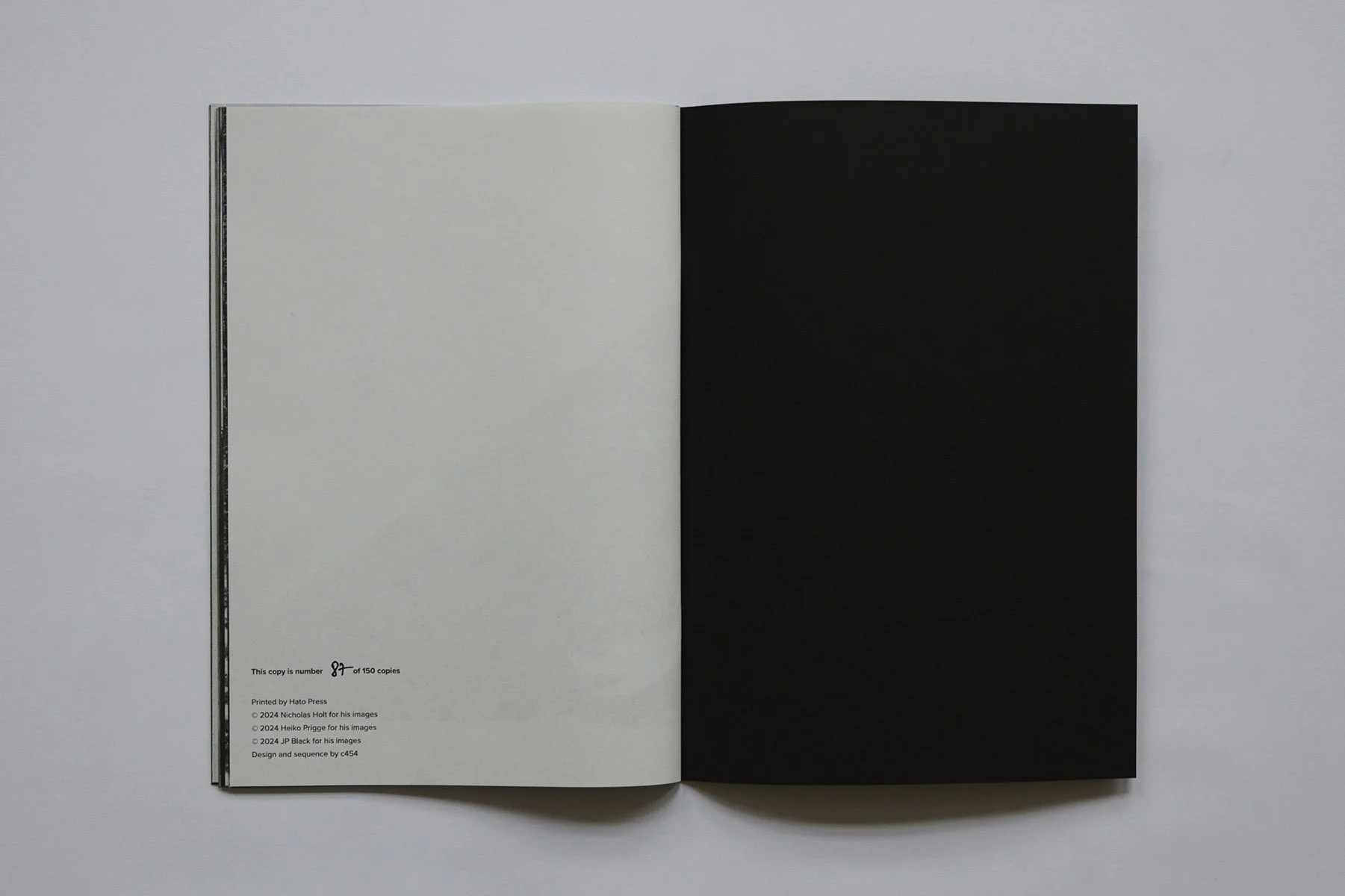 fanzine_page22.jpg