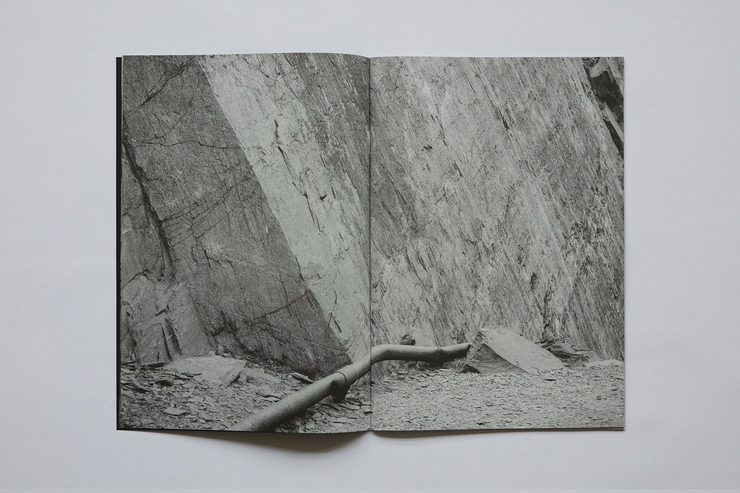 fanzine_page5 copy.jpg