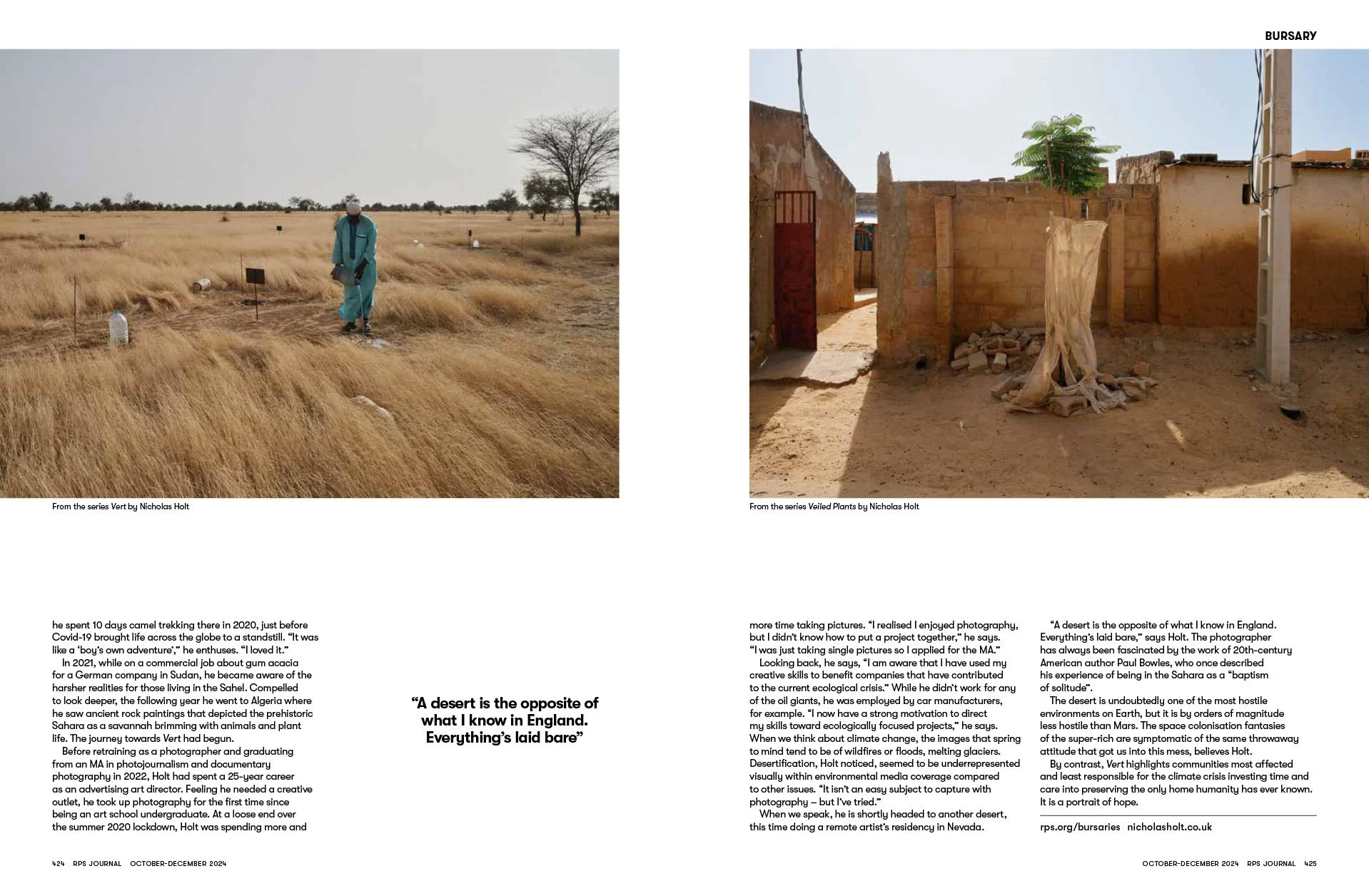 416-425 RPS OctDec24 Nicholas Holt Bursary-5.jpg