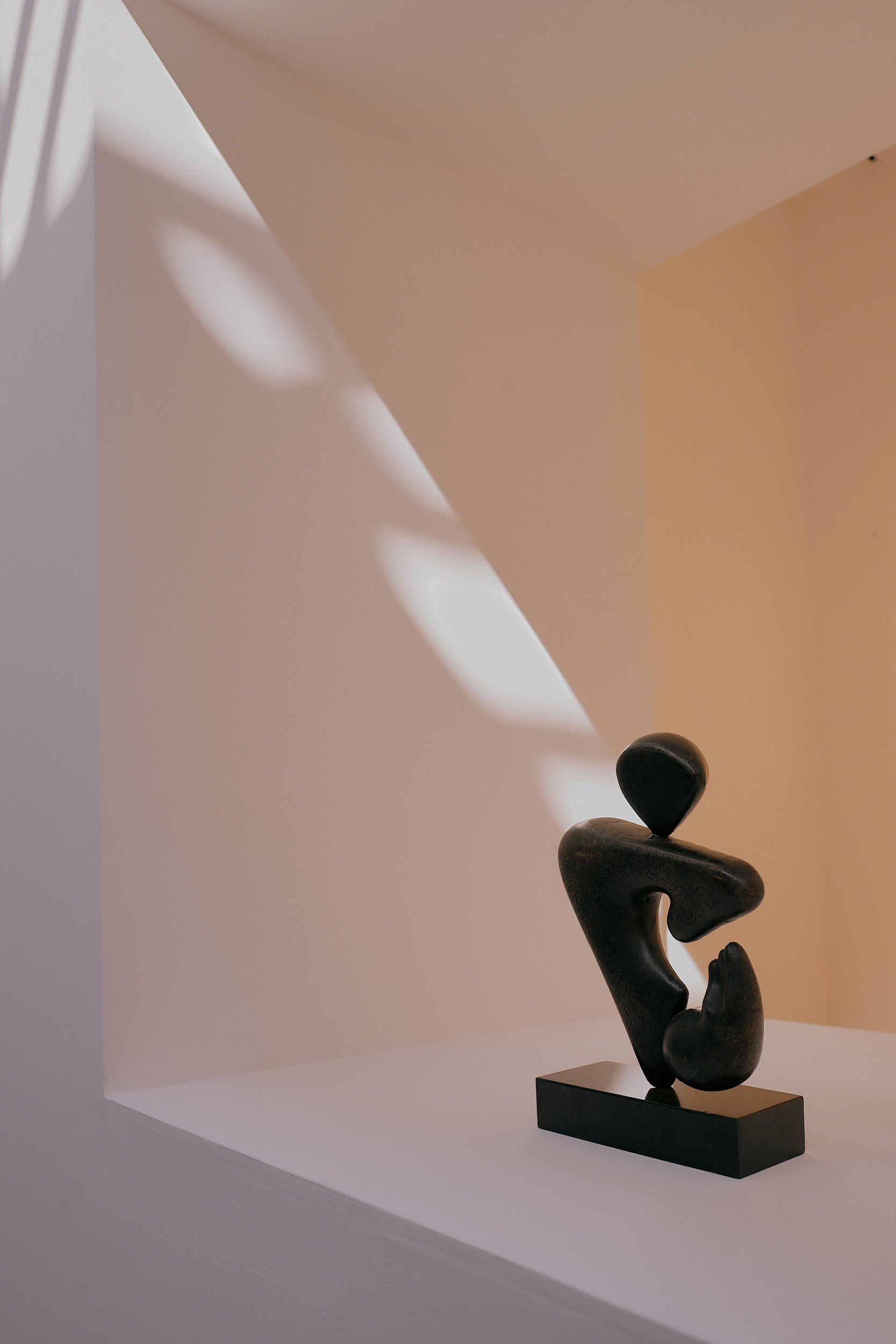 L1100474.jpg