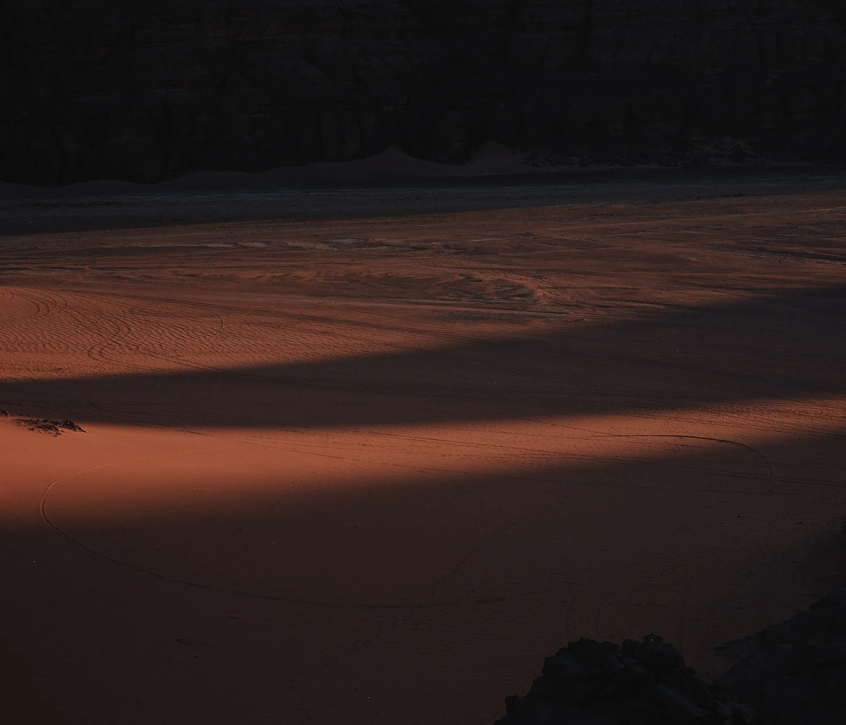 DSCF8877 1.jpg