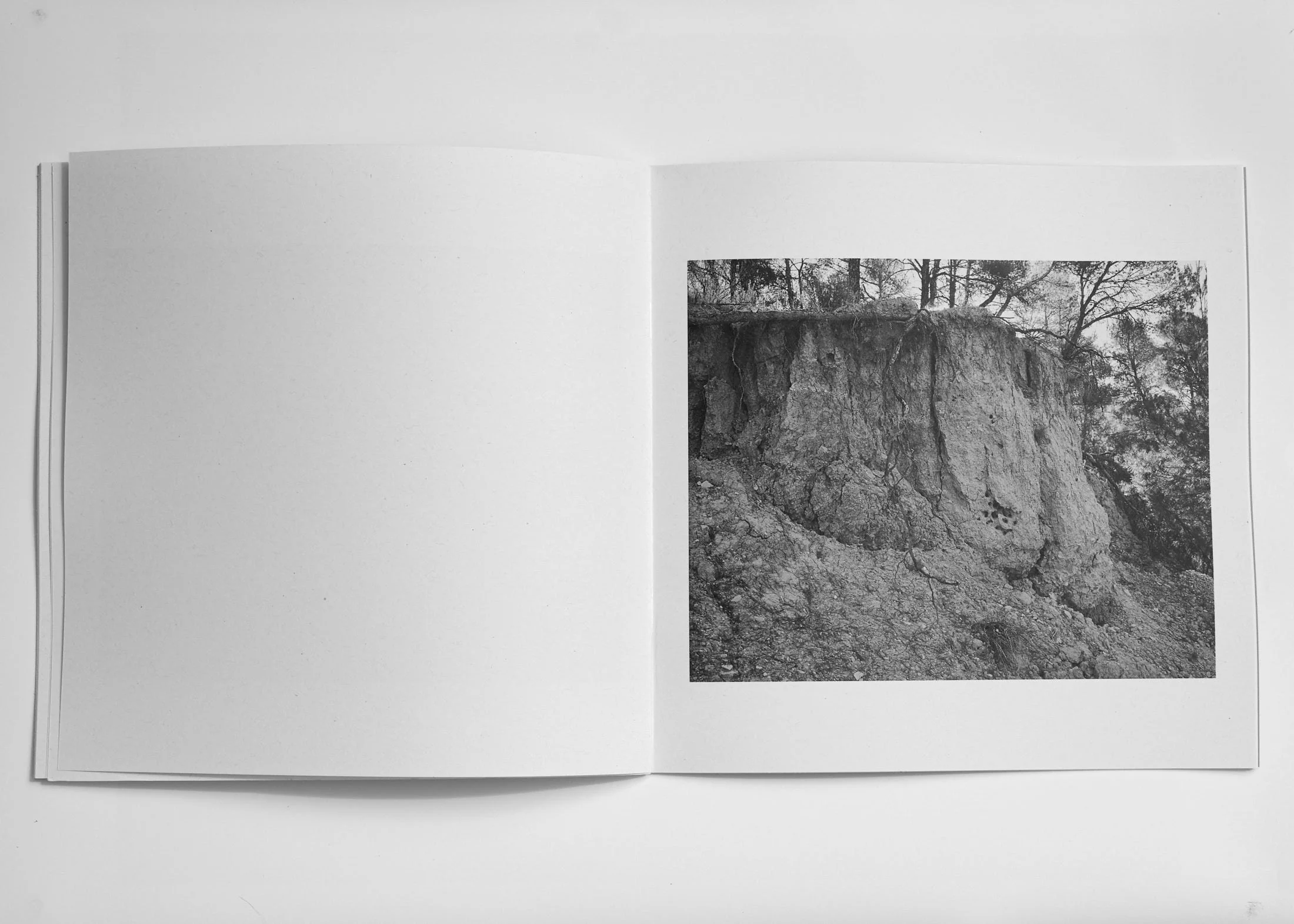 3photography-portfolio-nick-holt.jpg