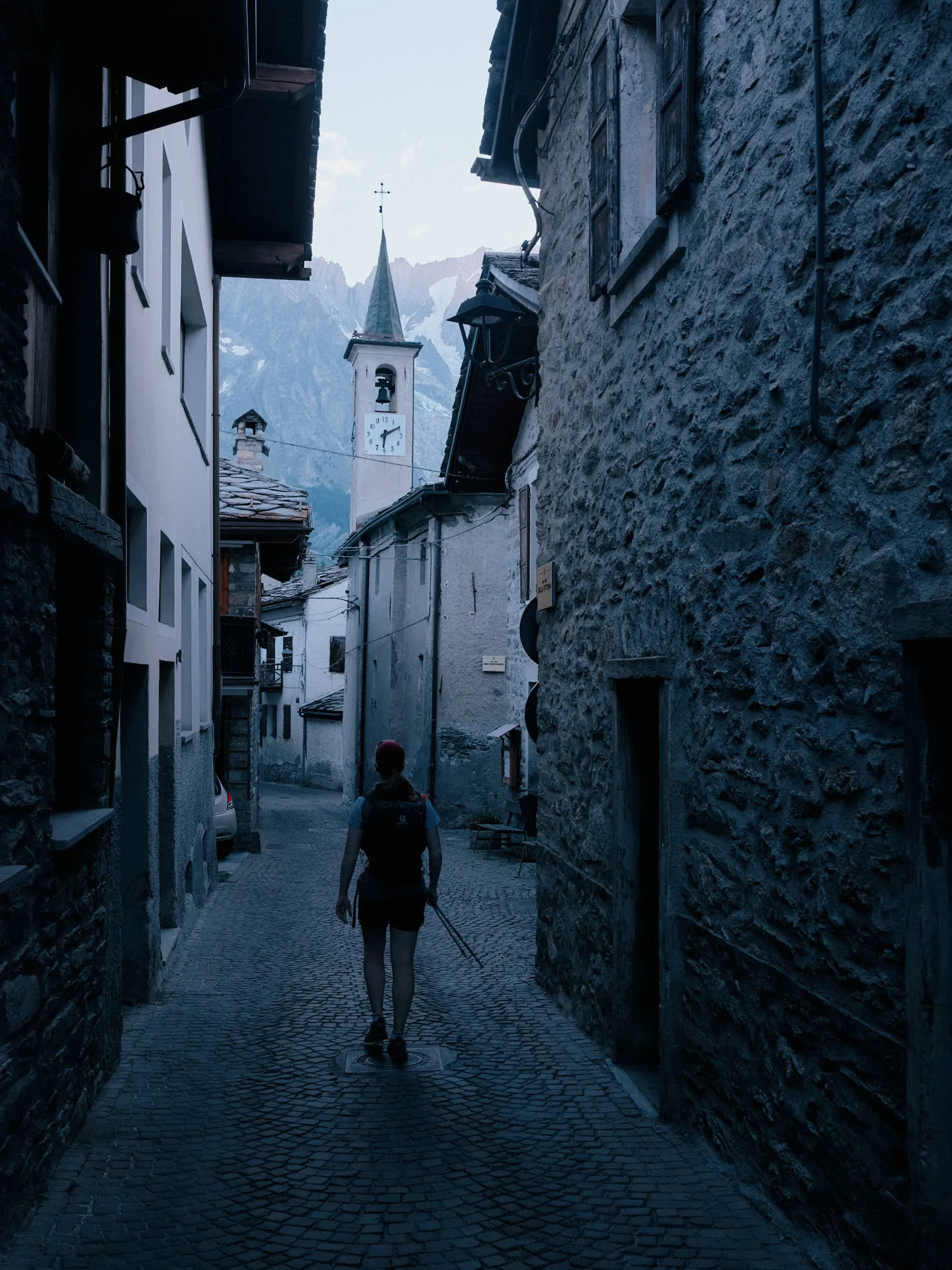 DSCF5740.jpg