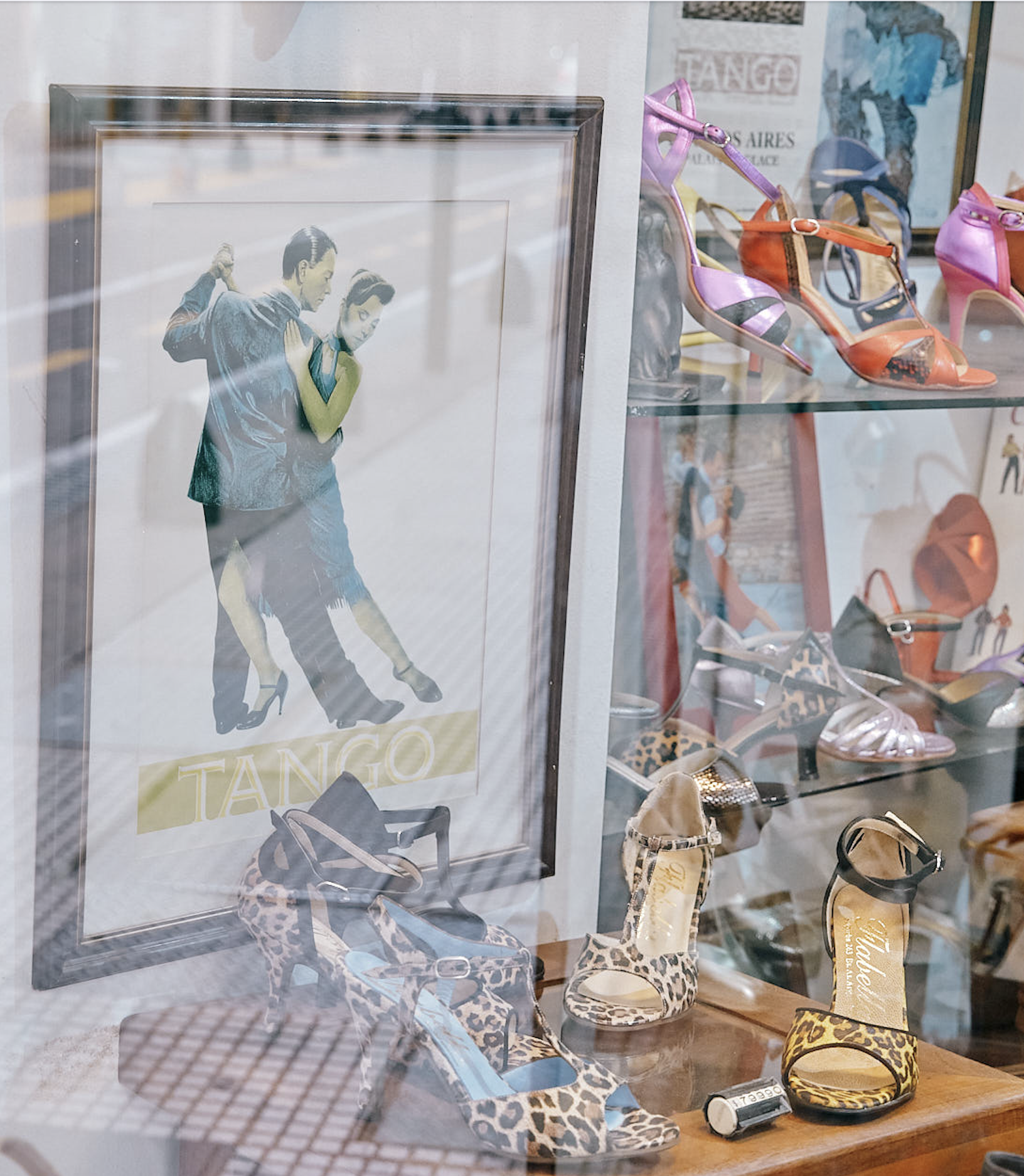 Screenshot 2026-02-16 at 15.16.31.png