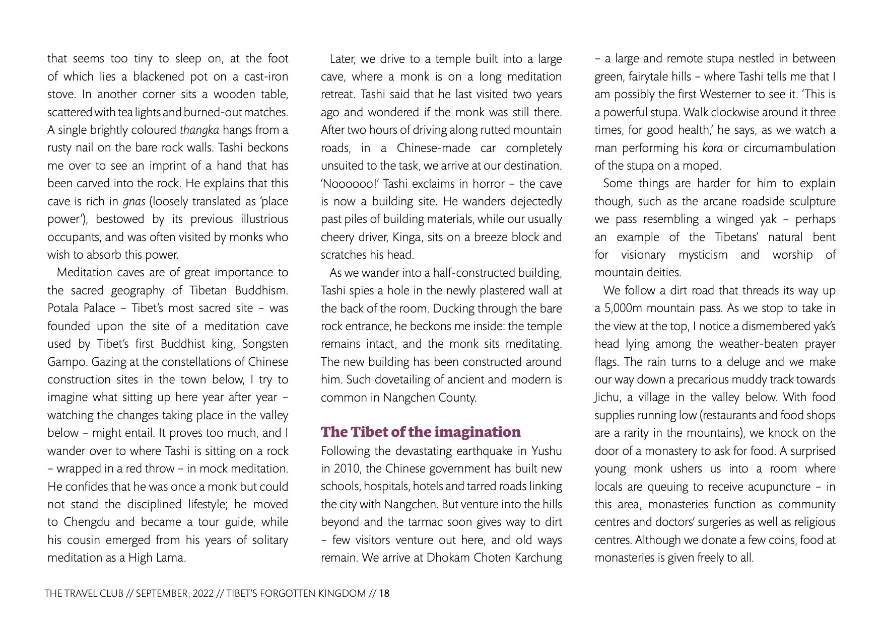 The Travel Club, September 2022 6.jpg