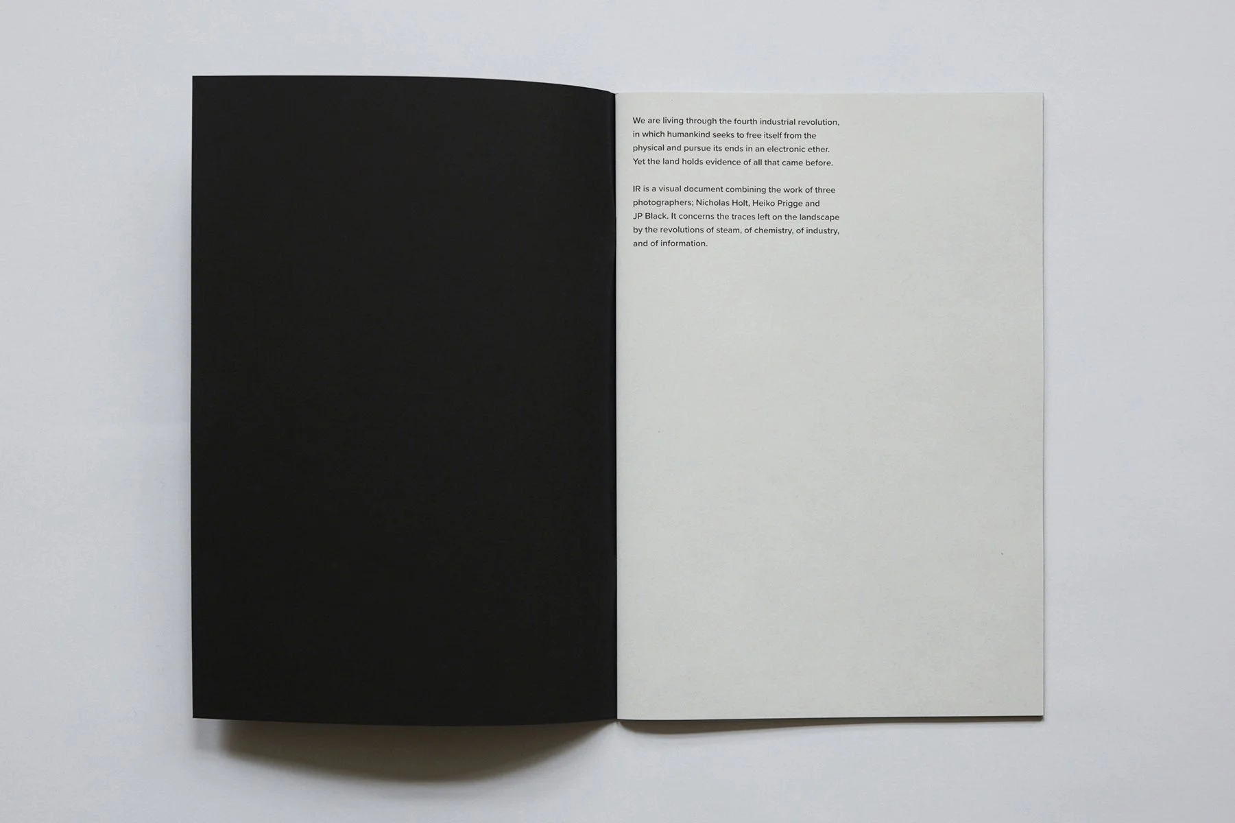 fanzine_page2.jpg